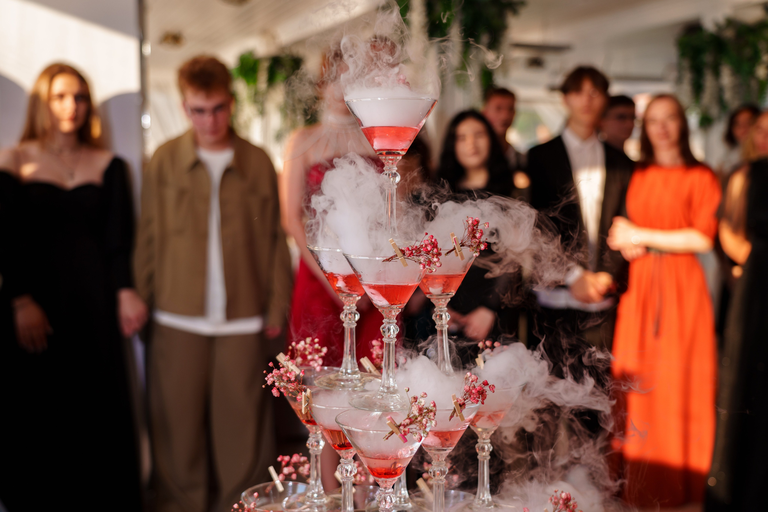 Фотосессия на выпускной. Right Book Выпускные альбомы в Самаре