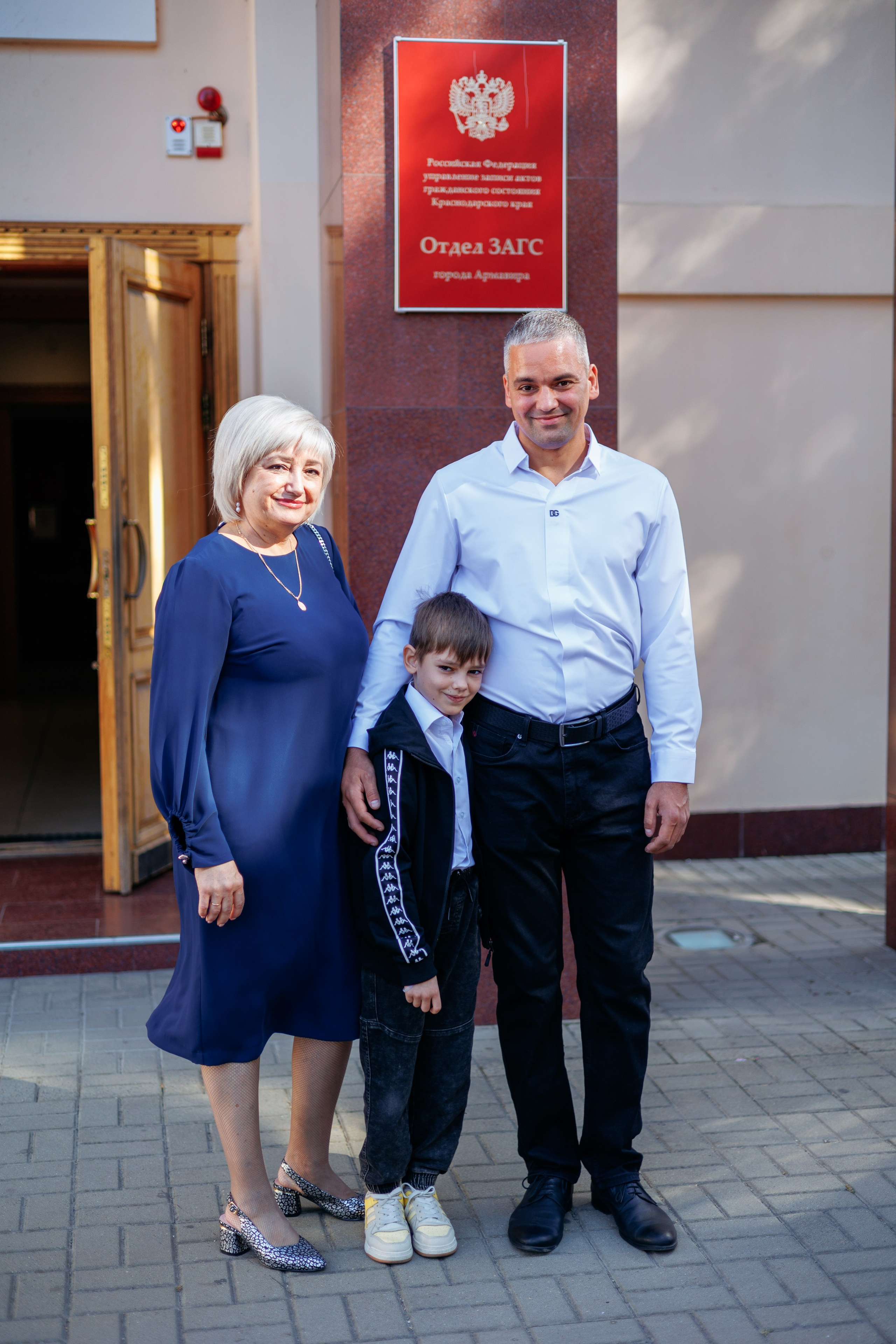 12.10.24. Свадебный и семейный фотограф в Армавире