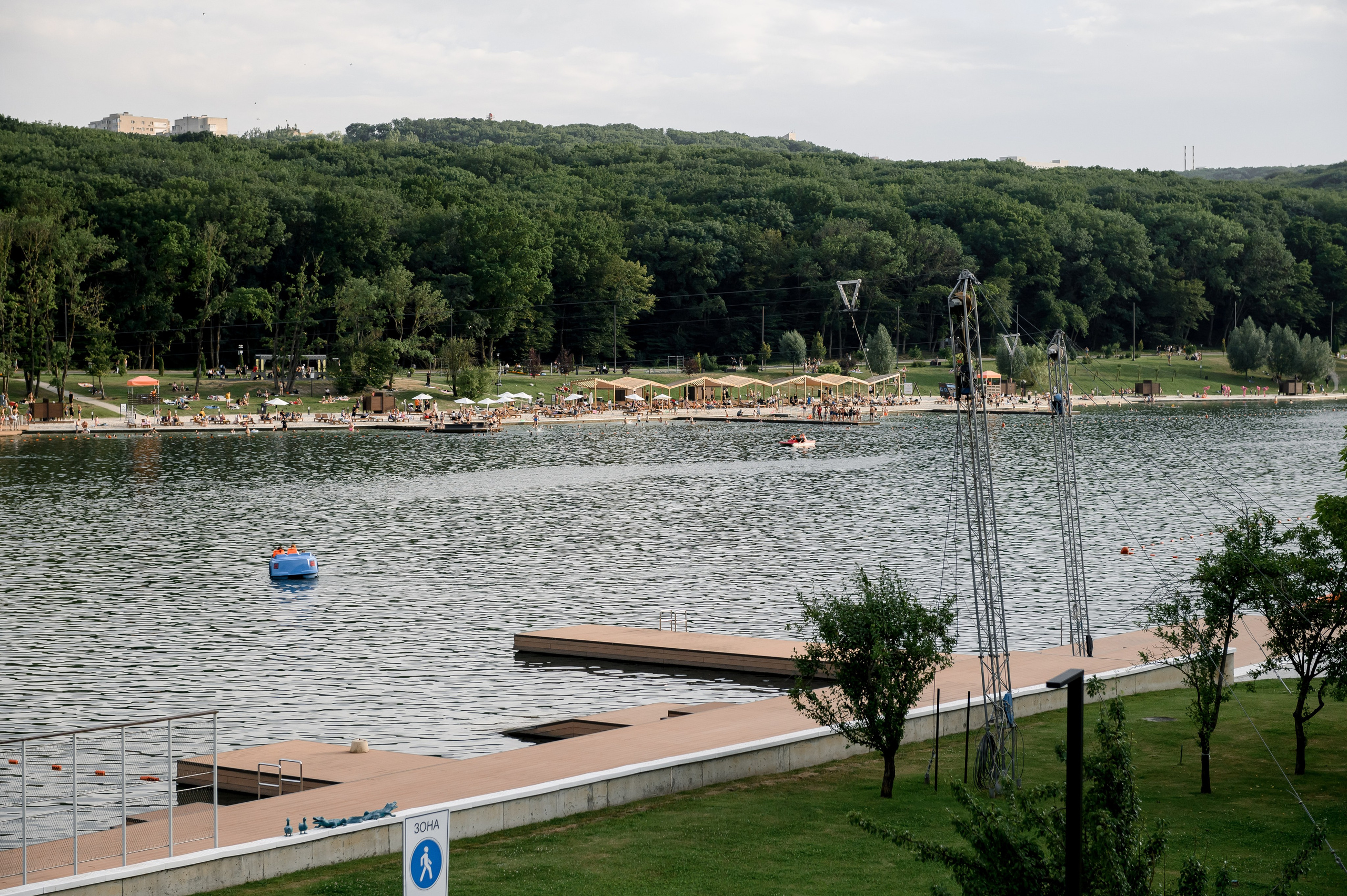 Анонс Свадьбы Виталия и Александры. Свадебный и семейный фотограф в Ставрополе Роман Иванов