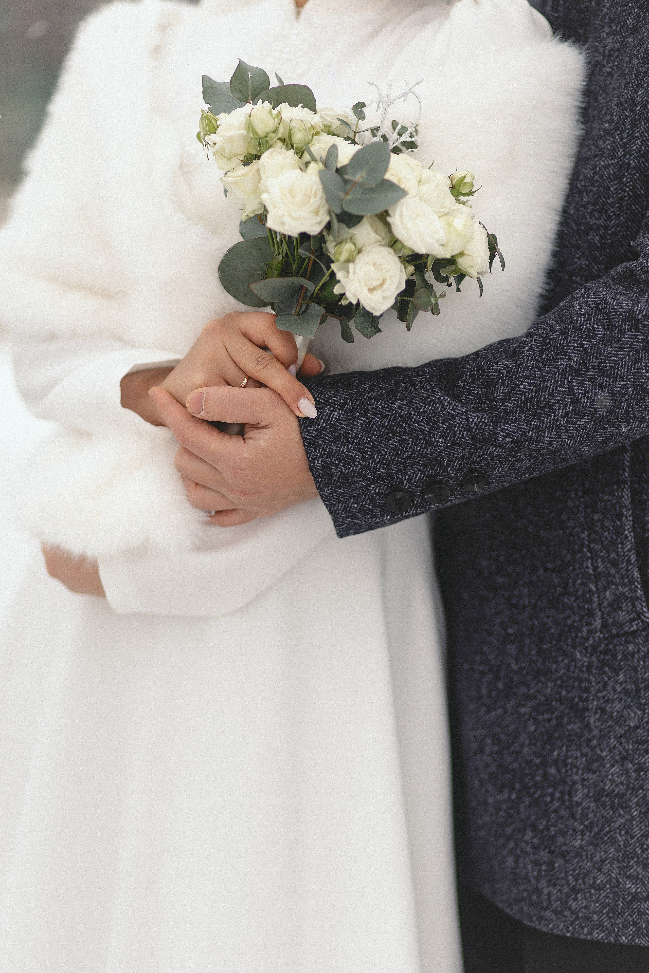 Лиана и Артур (вдвоем). Фотограф в г. Альметьевск и г. Азнакаево