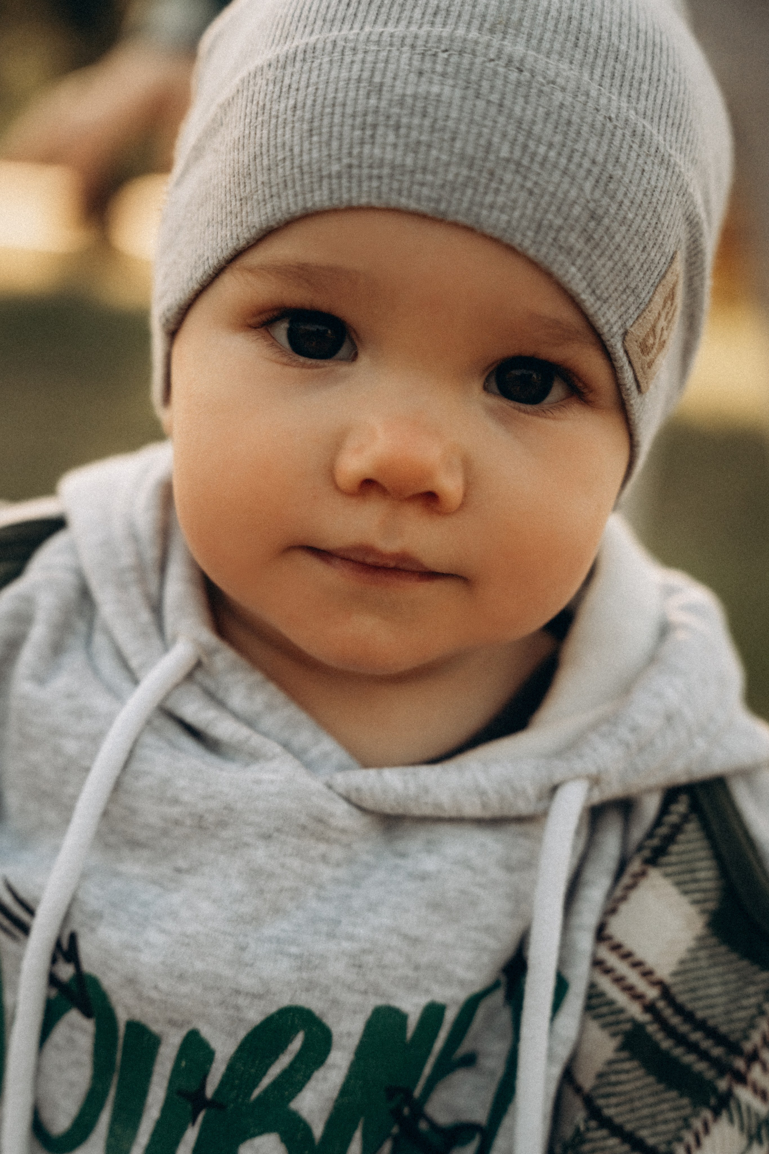 Катя, Денис, Даня. Фотограф Мария Миллс | Минск