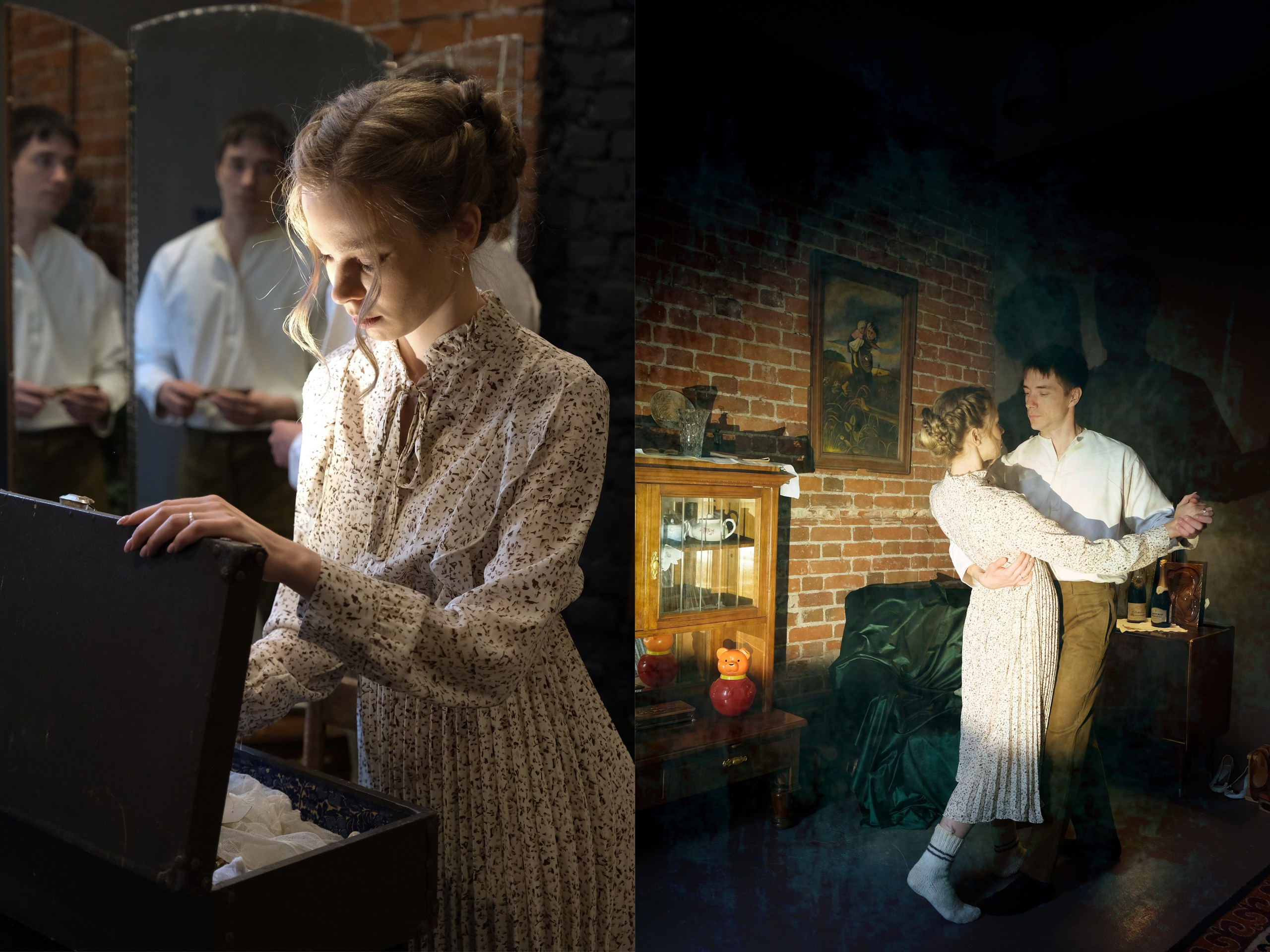 Love-Story, ЛавСтори в Челябинске. Свадебный фотограф в Челябинске Сырчикова Наталья