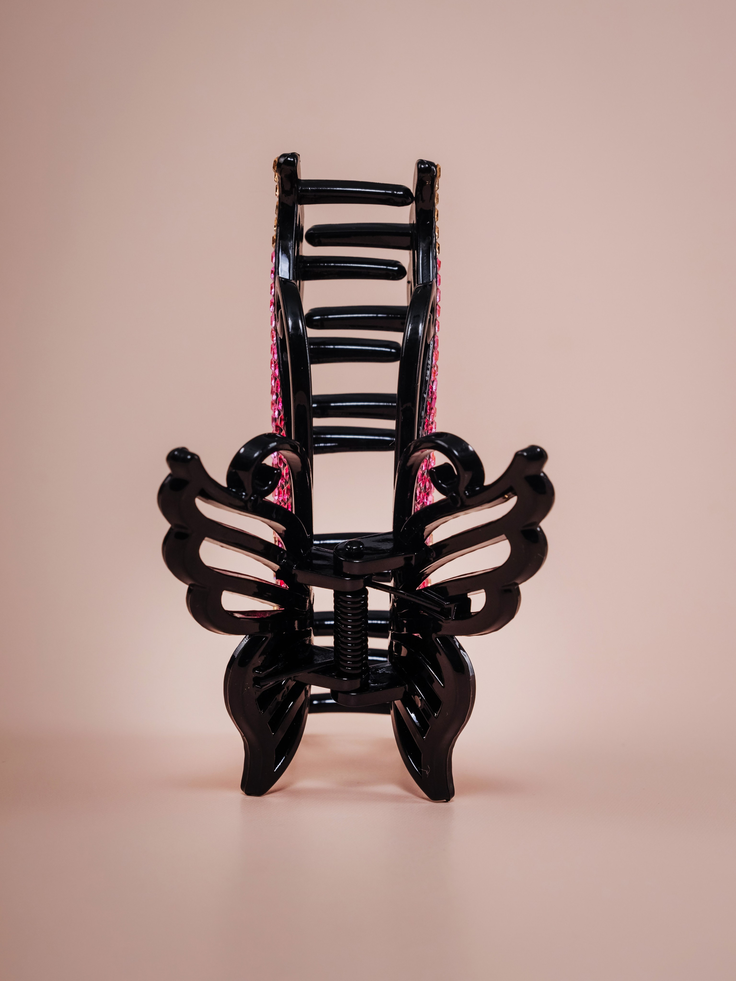 **. АНАПА ФОТОСТУДИЯ № 13