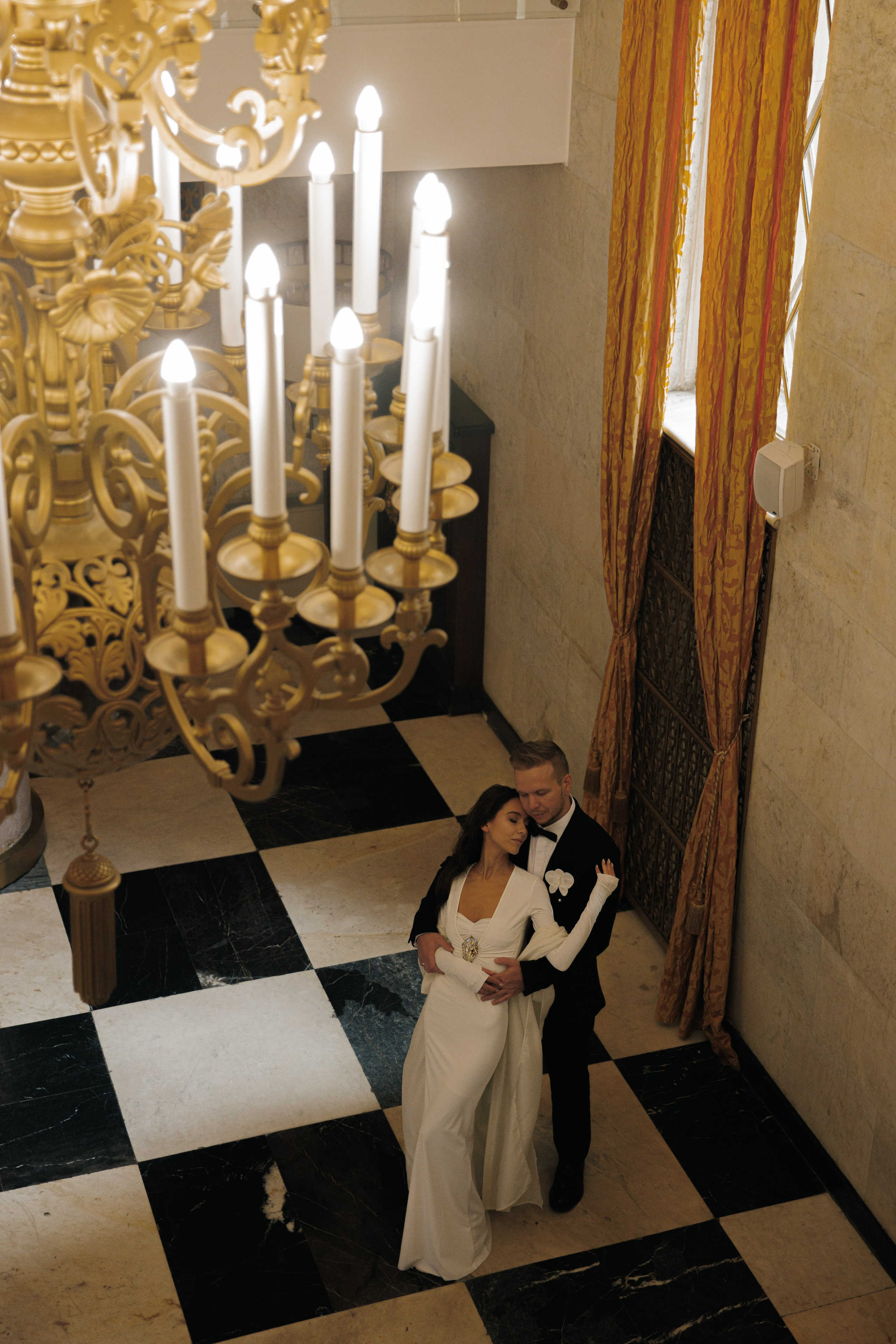 Твоя жемчужина. Свадебный и семейный фотограф в Москве Julia Juice