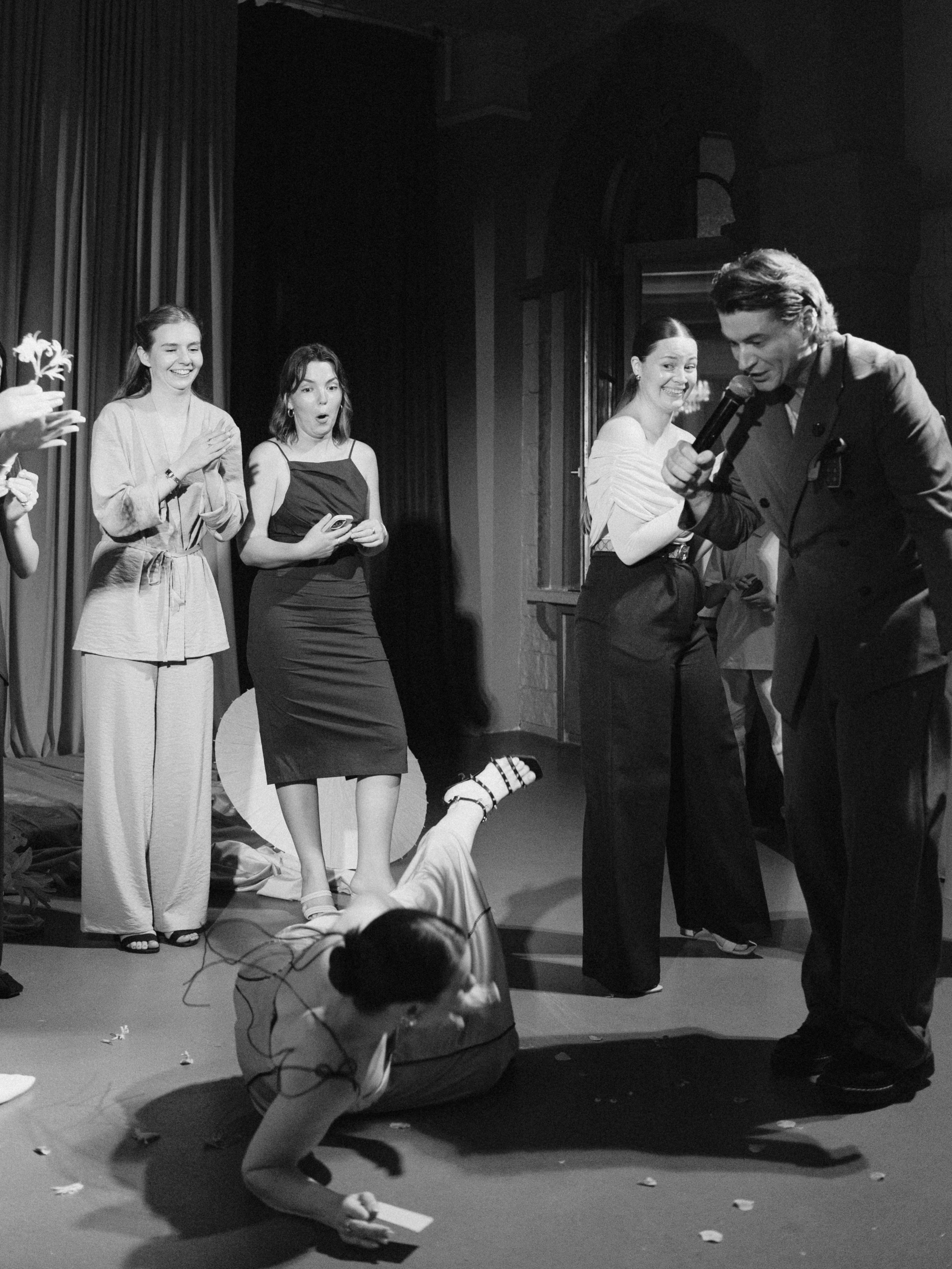 K&V | 31.07.2025. Фотограф Санкт-Петербург Евгения Корякина (eva_maruu)