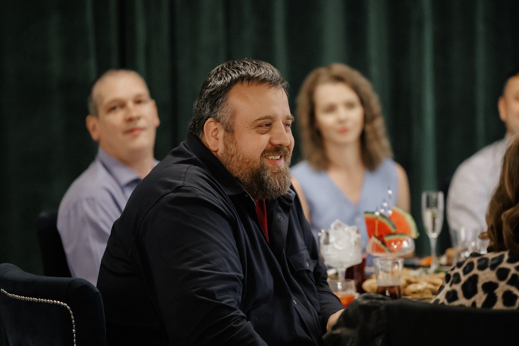 Дарья Алексей. Боченков Вадим | Фотограф в Пскове и Санкт-Петербурге