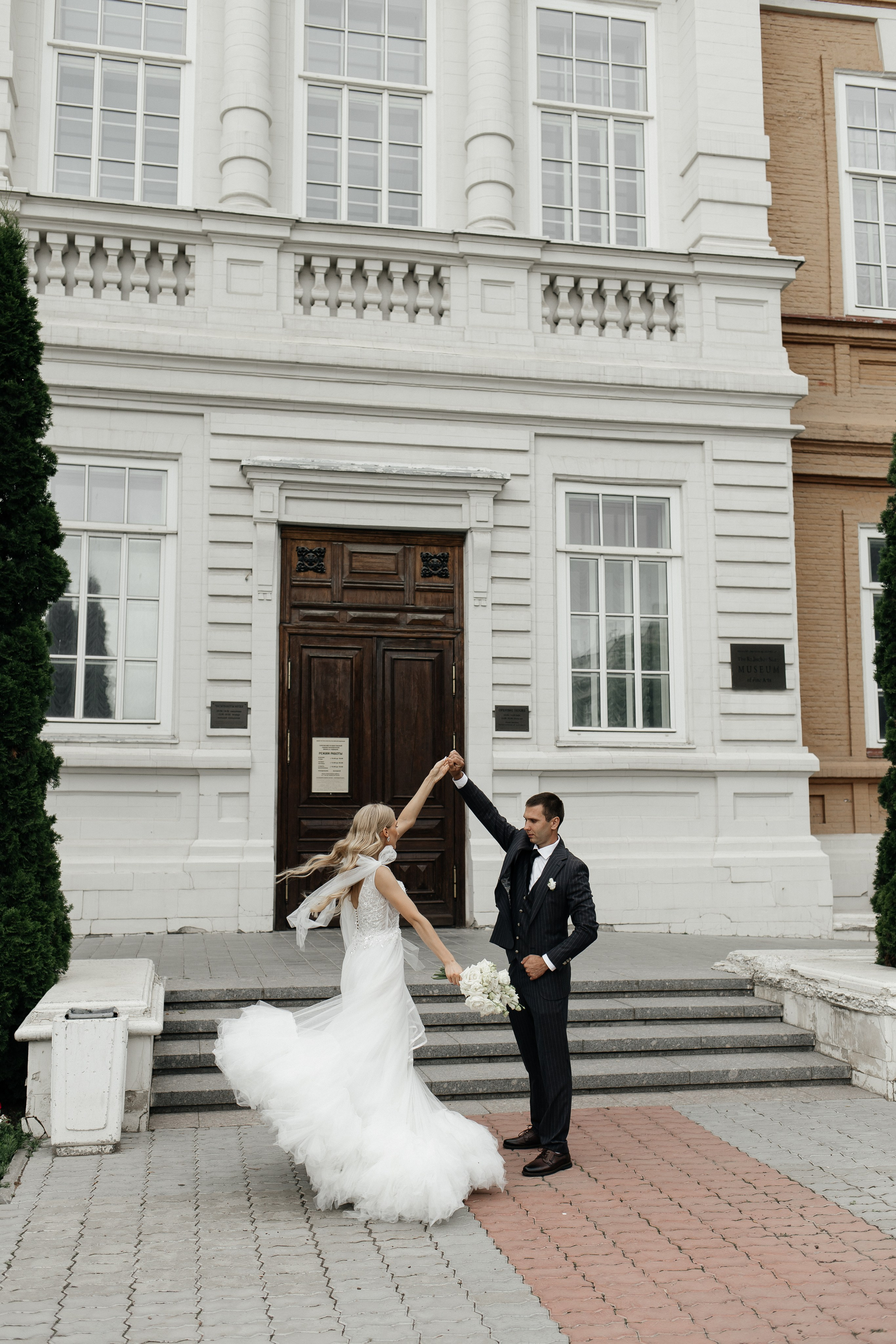 Фото. Фотограф и видеограф в Саратове и Энгельсе Антон Рассказов