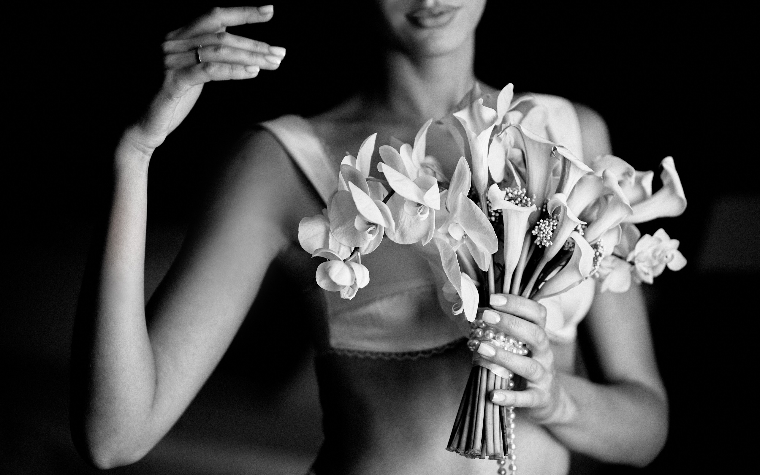 Алена и Алексей. Фотограф в Саранске Дмитрий Емелин