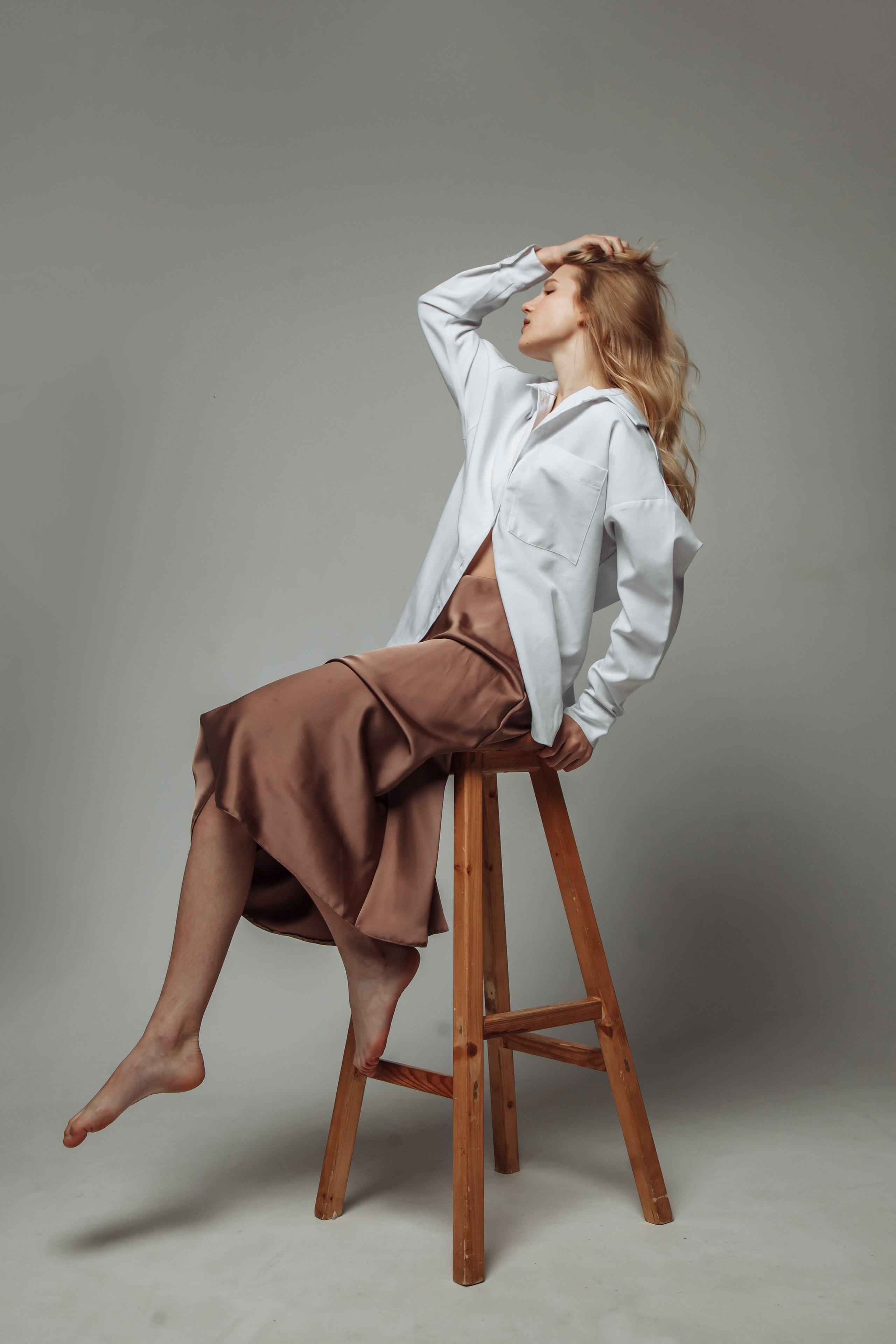 Карина. Свадебный и семейный фотограф в Минске Духович Татьяна