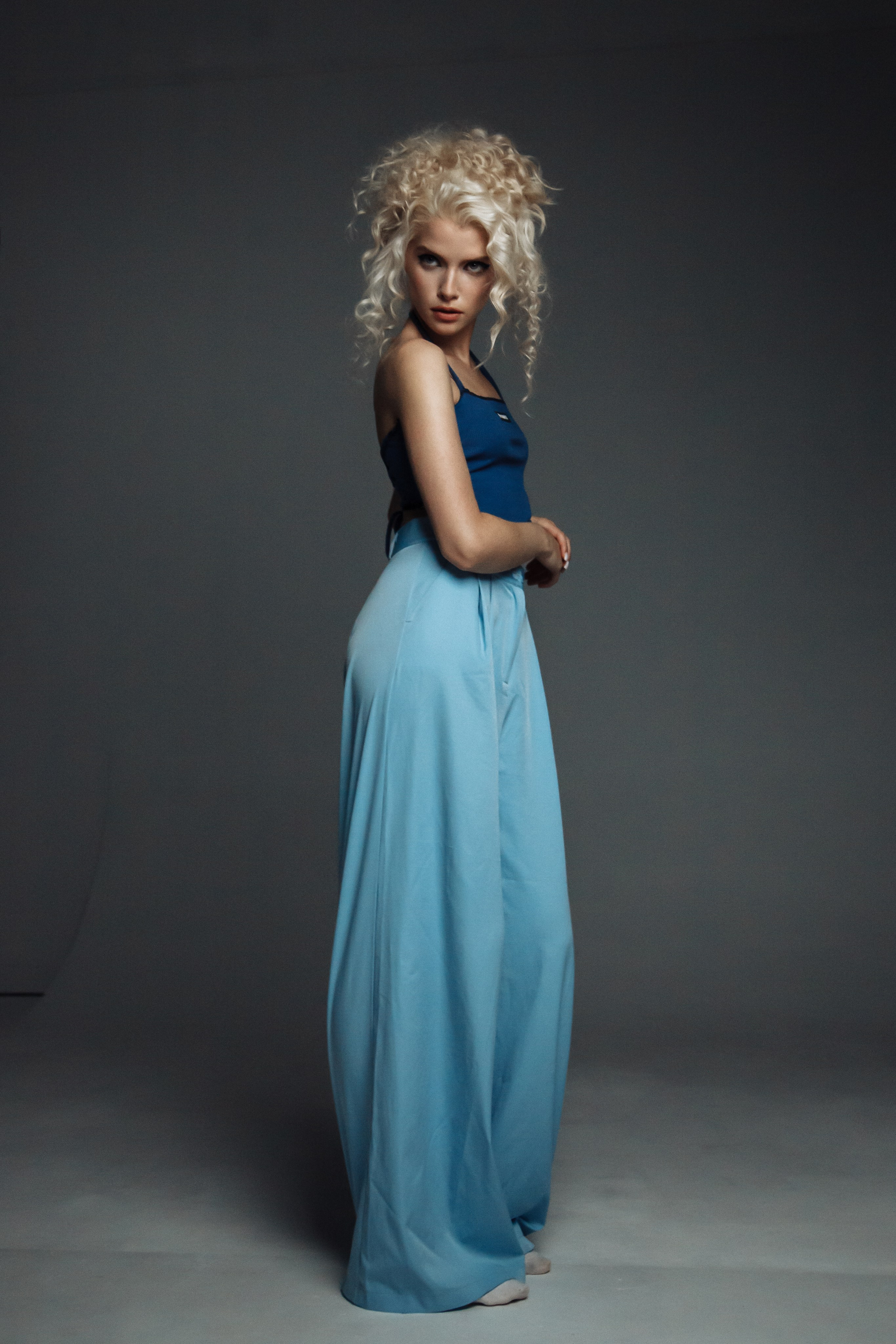 Диана. Свадебный и семейный фотограф в Минске Духович Татьяна