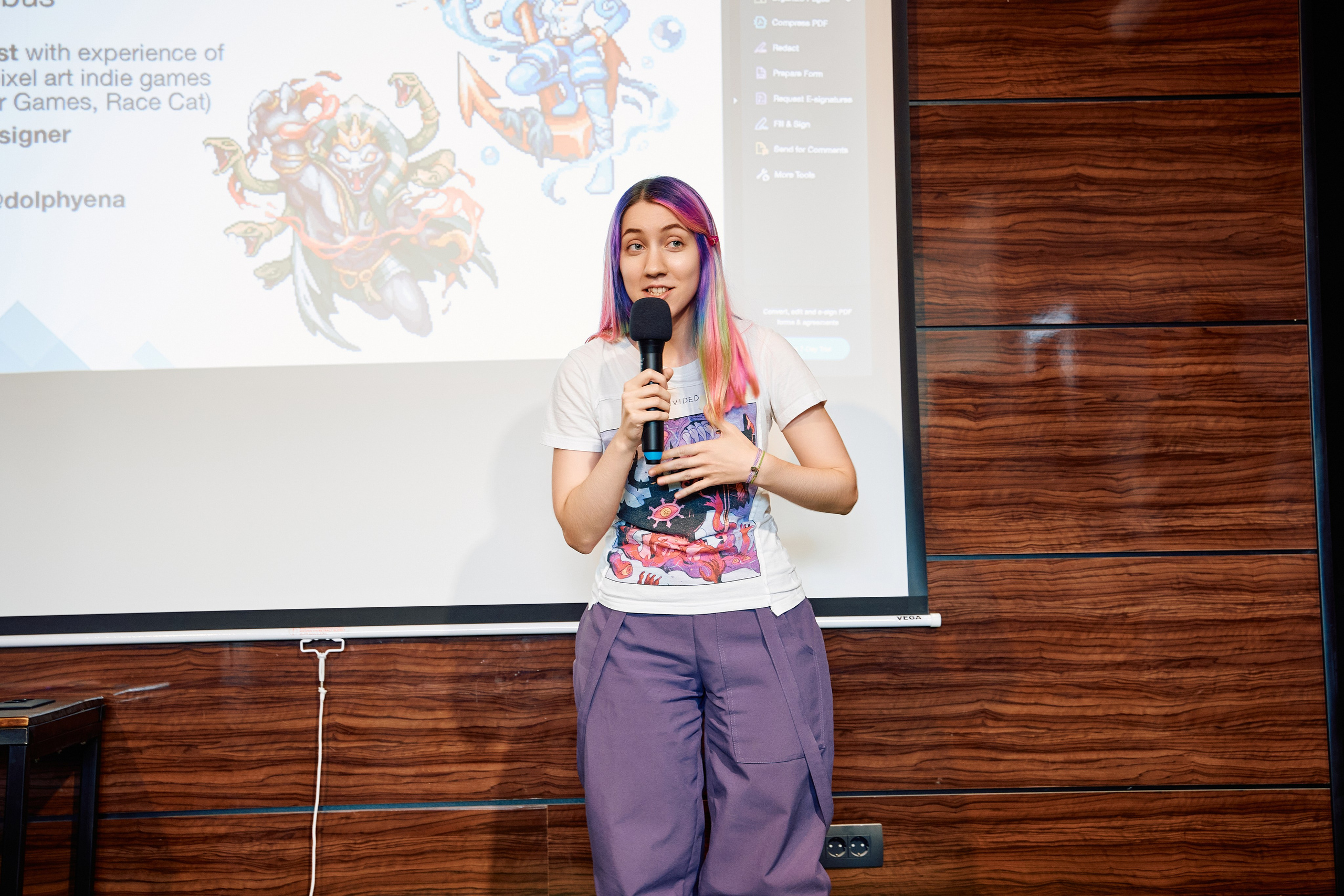 StartUpFactory. Photographer and Videographer in Montenegro