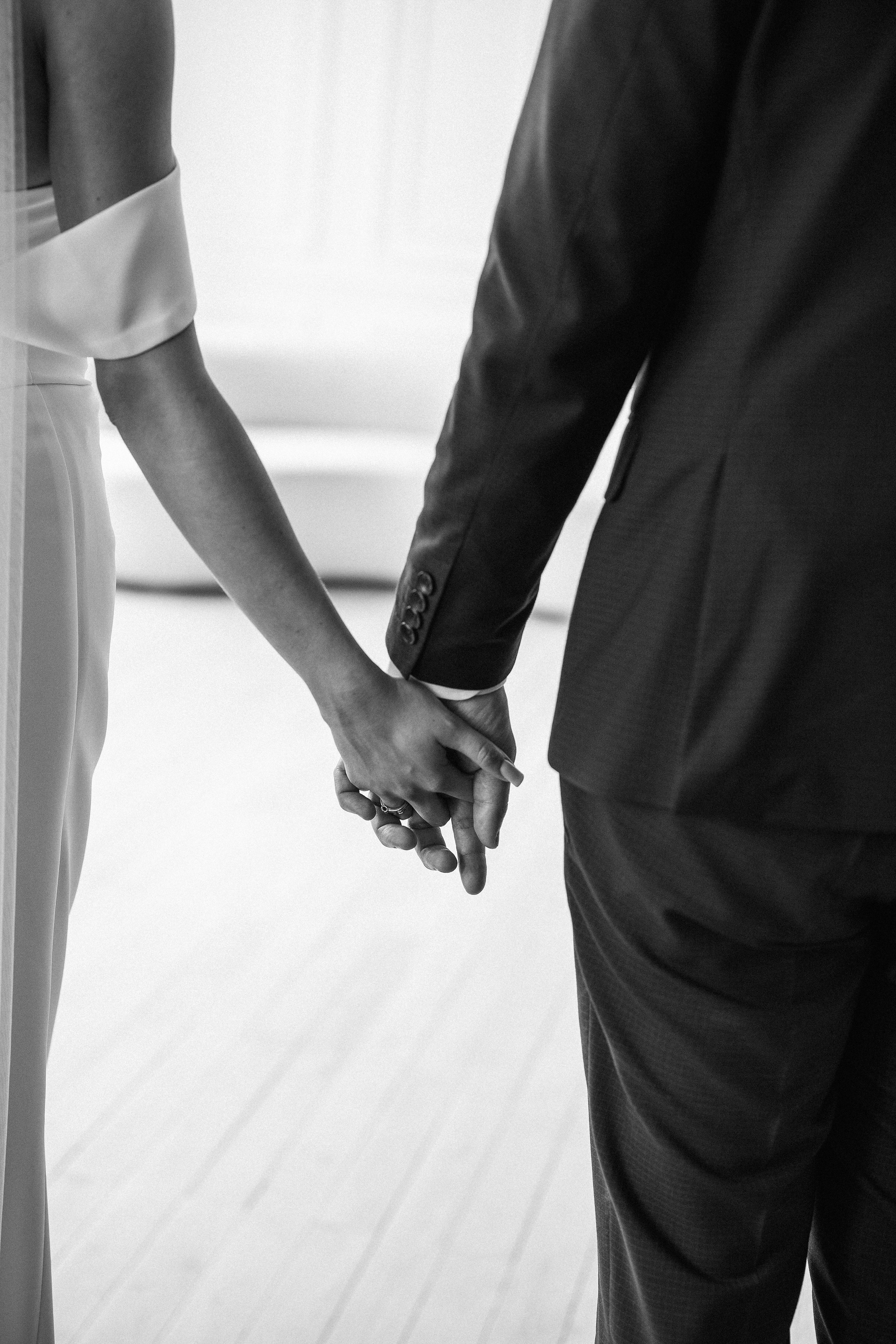 Екатерина & Владимир | 17.06.24. Свадебный и семейный фотограф в Омске Евгения Хакимова