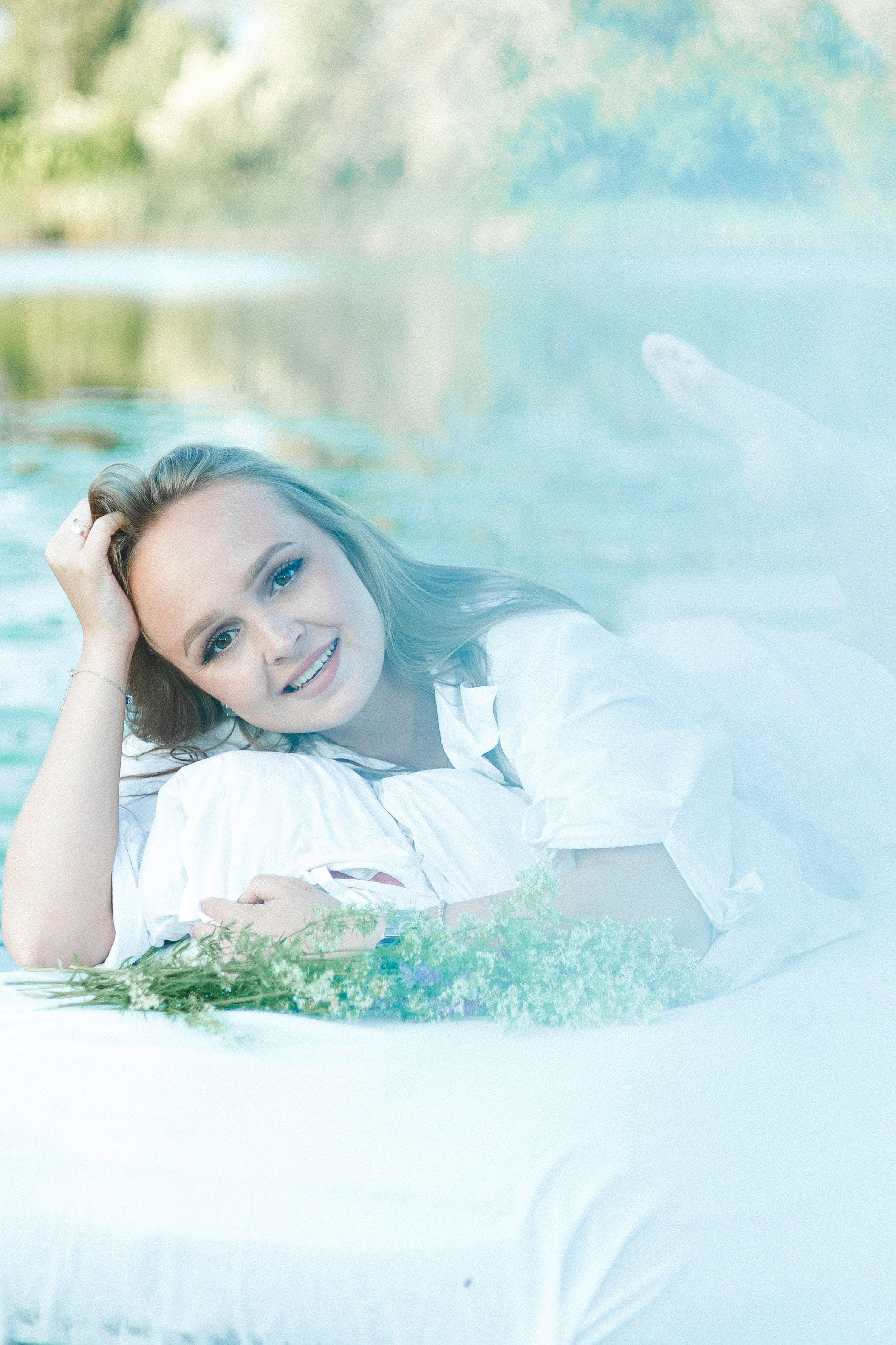 Индивидуальные фотосессии. Даниил Германский | Семейный фотограф в Новокузнецке