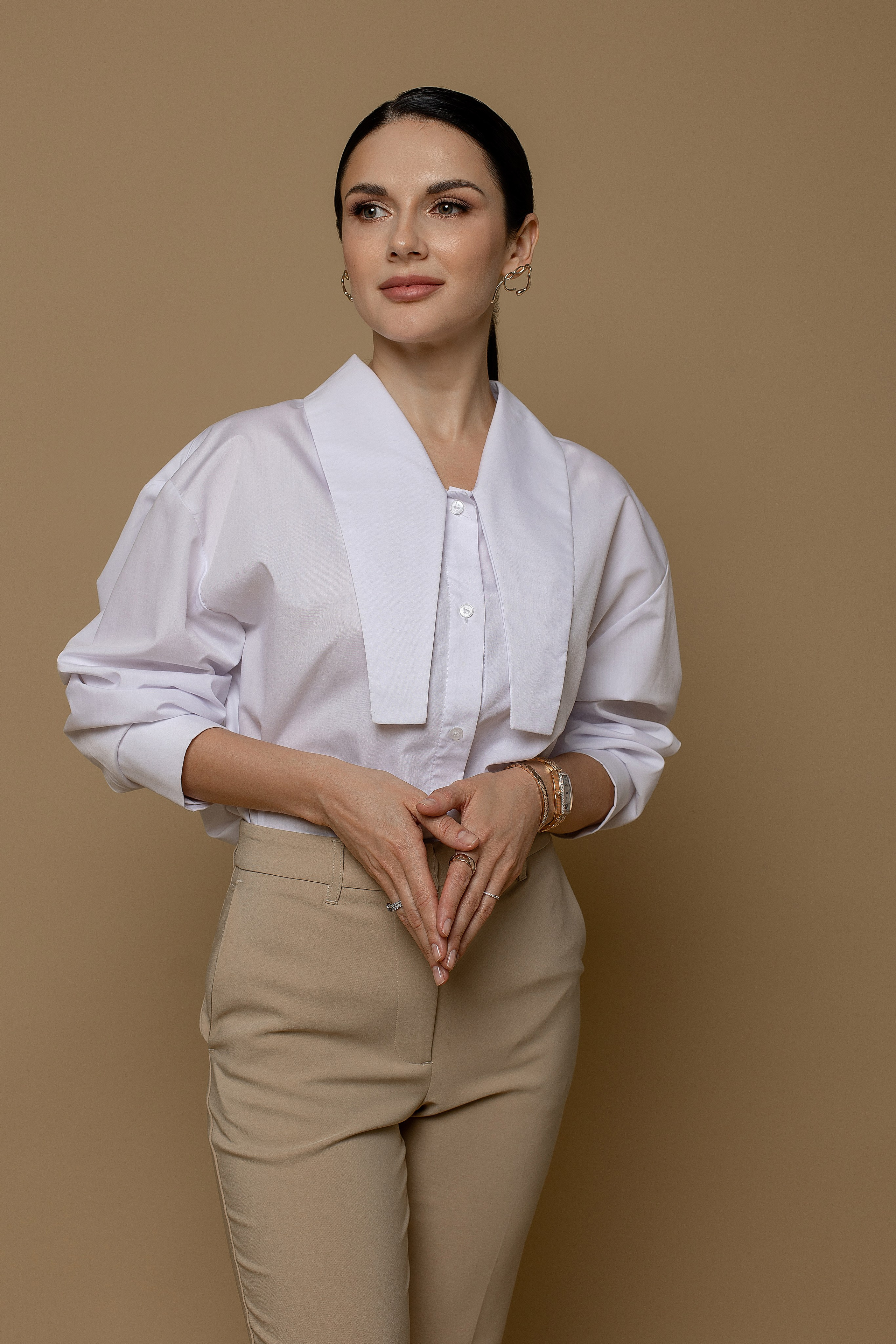 Светлана. Свадебный Фотограф Светлана Карпенко Ростов-на-Дону