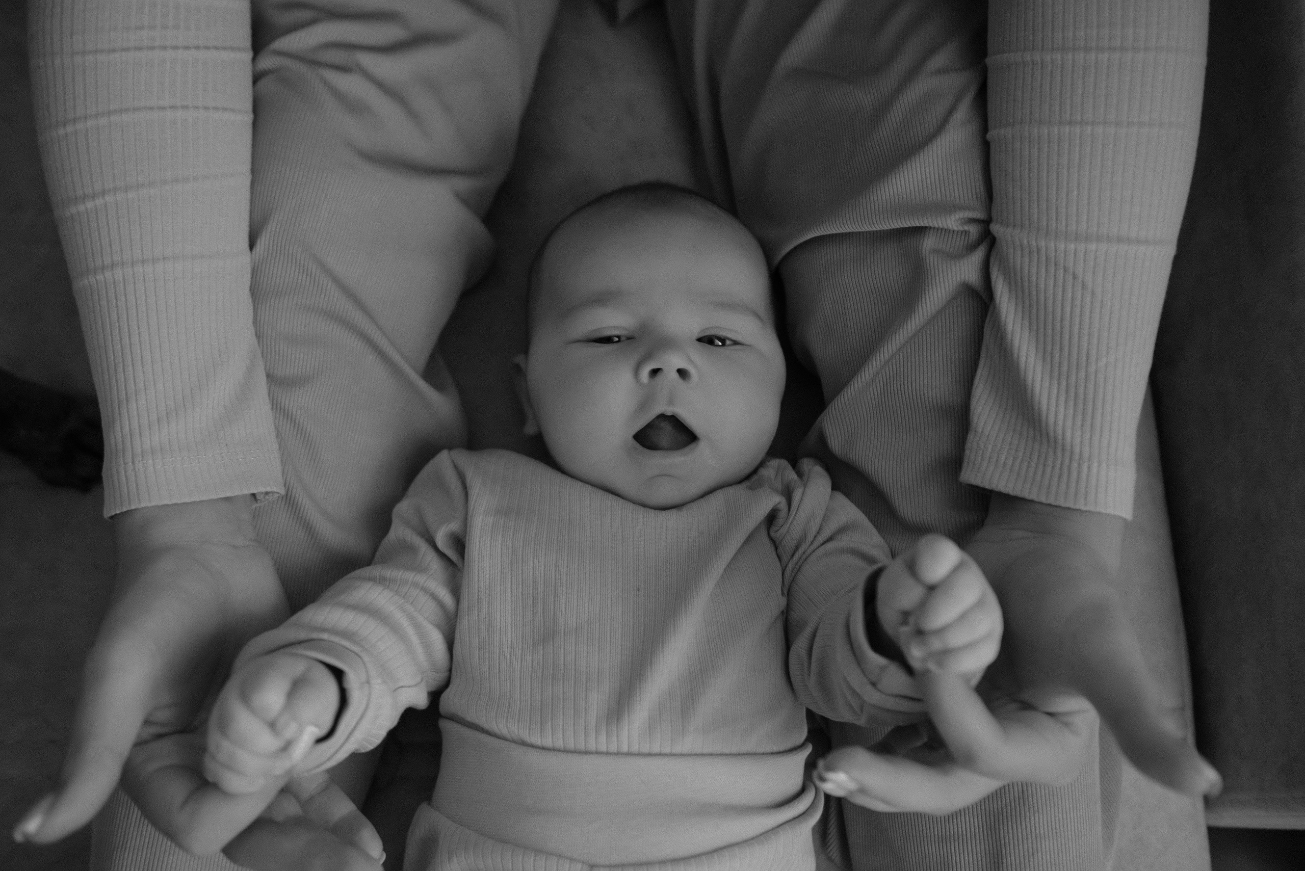 Катя. Свадебный, портретный, фотограф беременности в Нижнем Новгороде Алина Зиновьева