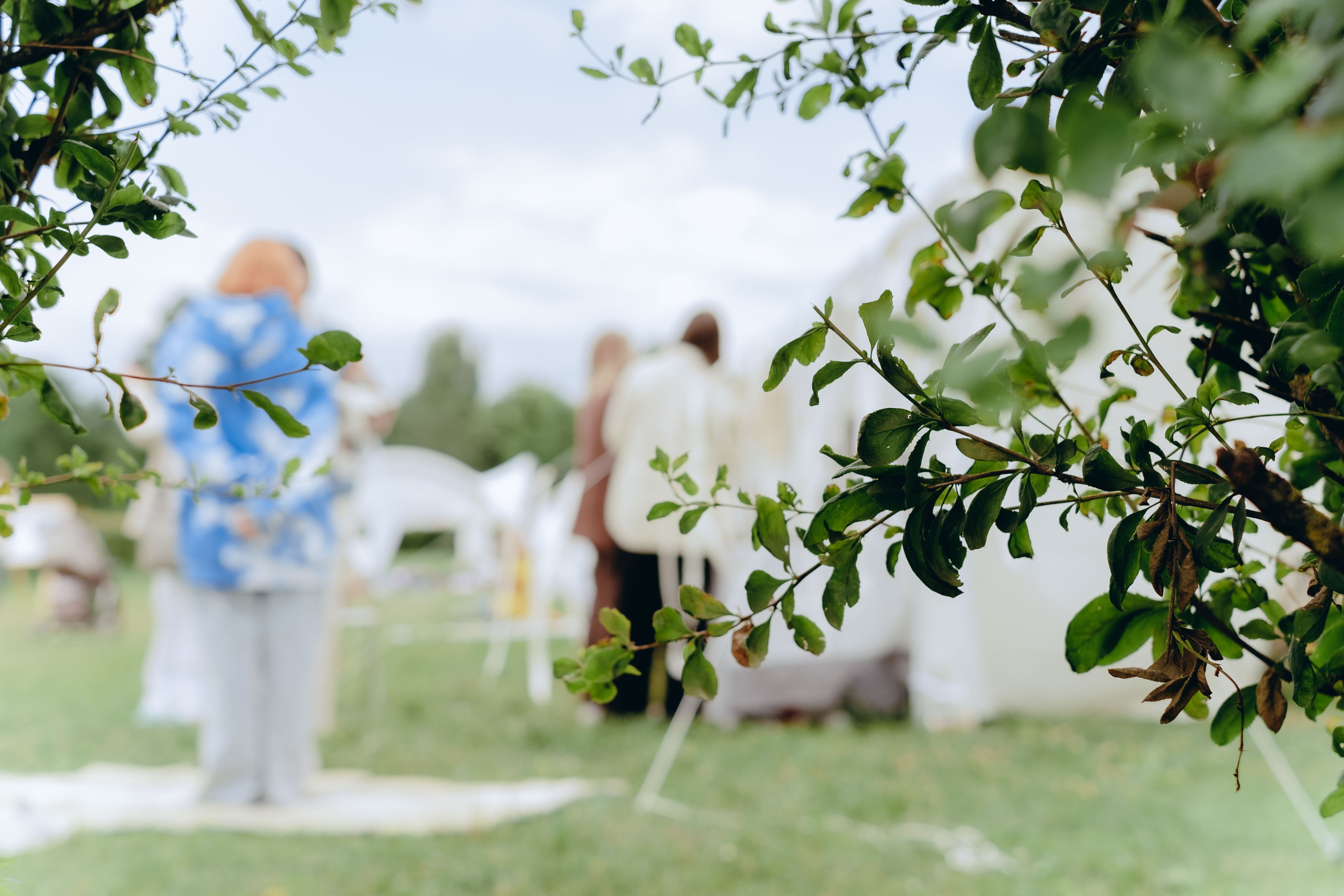 XI Международный день Йоги в Москве. Фотограф Аннё| Москва
