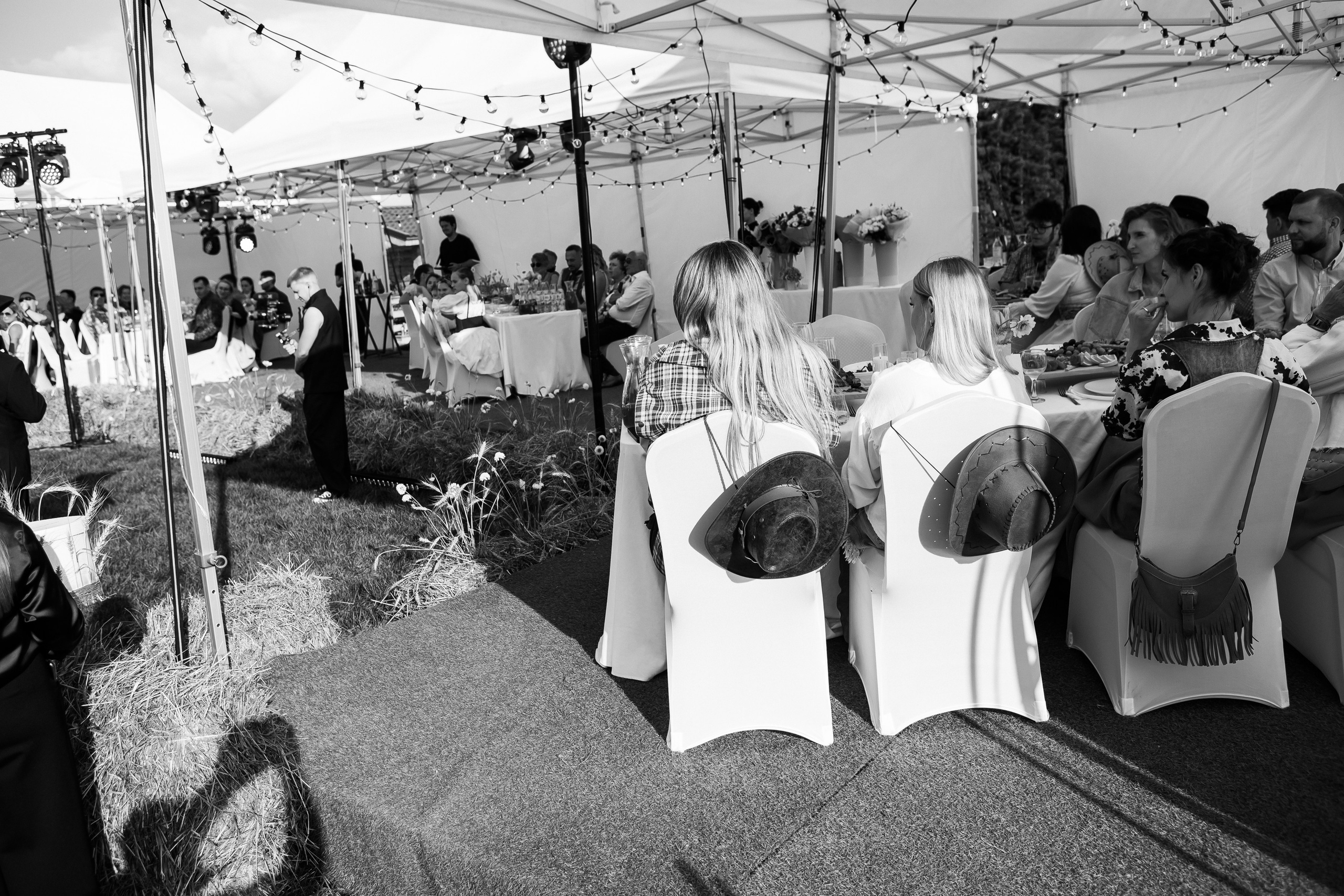 Мазальтов. Свадебный и семейный фотограф Ижевск