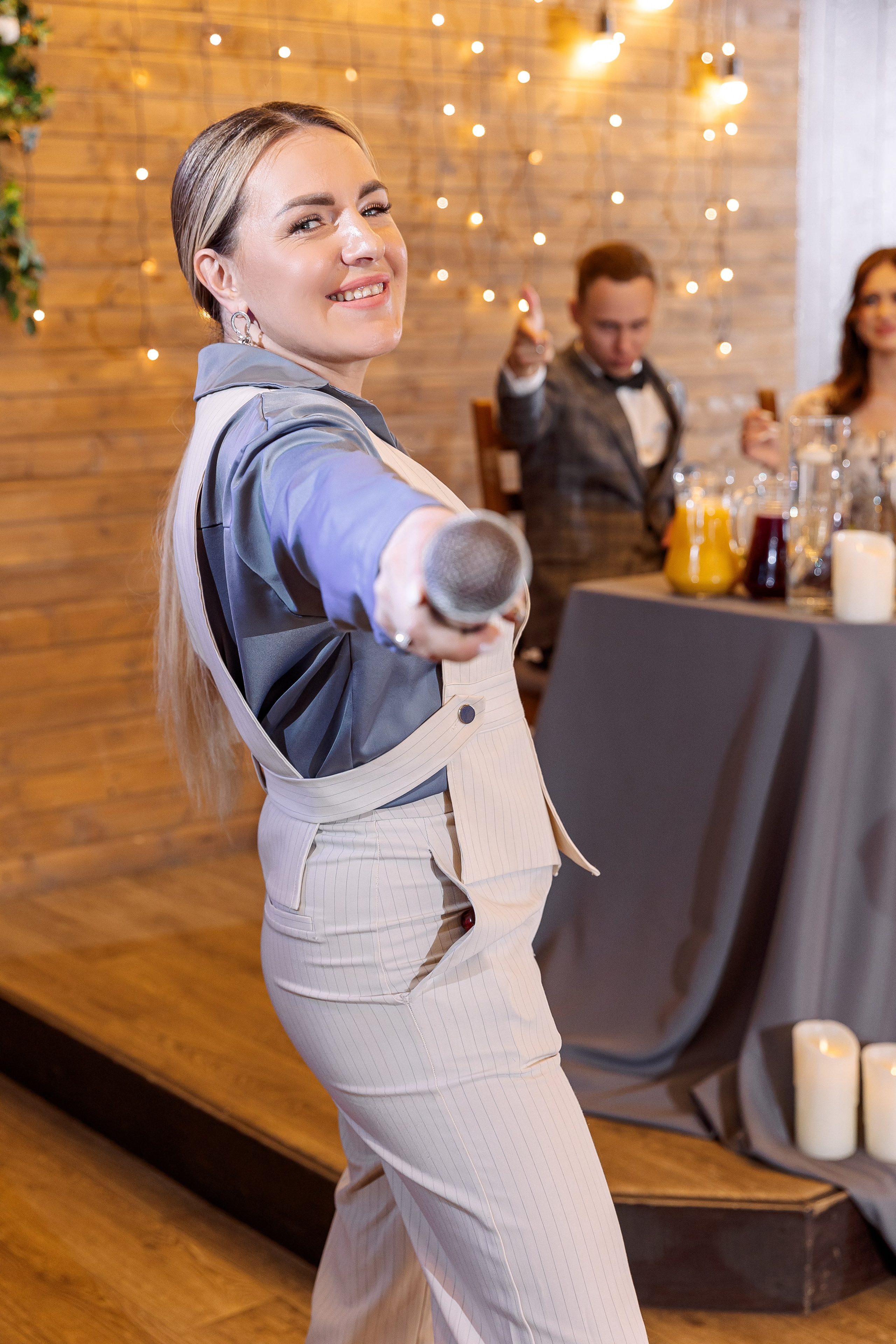 Ангелина и Иван. Свадебный и семейный фотограф в Челябинске Юлия Ишимова