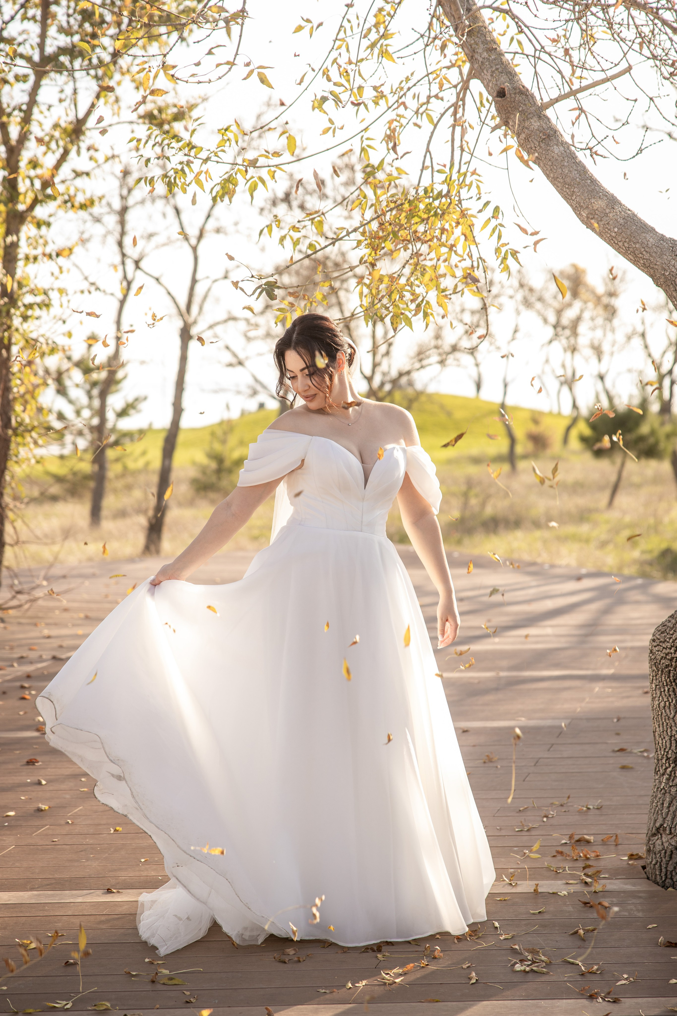 Игорь и Диана 28.11.25. Семейный и свадебный фотограф в Геленджике Михаил Шматов