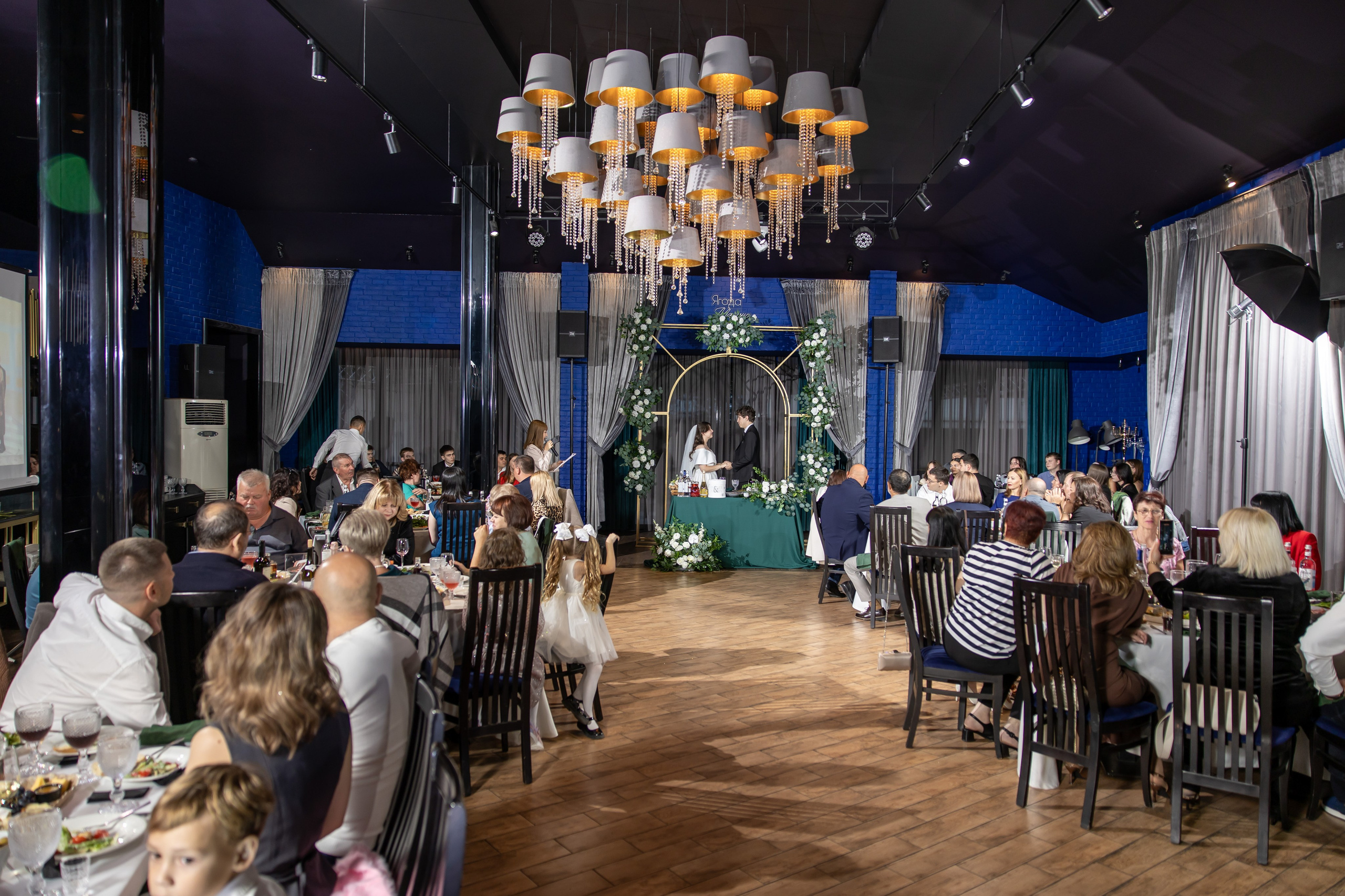 Миша и Мелина 27.09.25. Семейный и свадебный фотограф в Геленджике Михаил Шматов