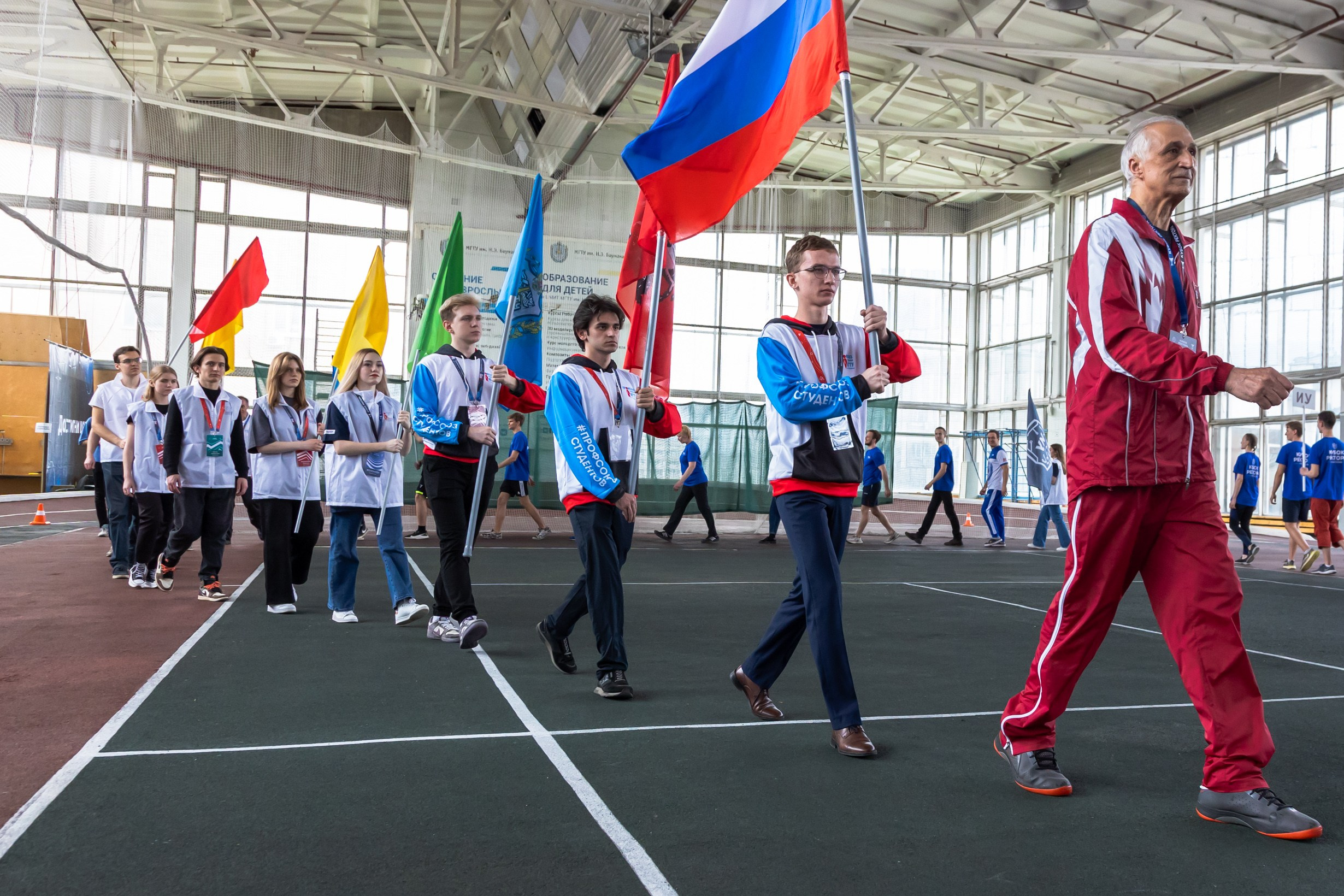 Спортивная съемка. Репортажный фотограф Дудченко Дмитрий