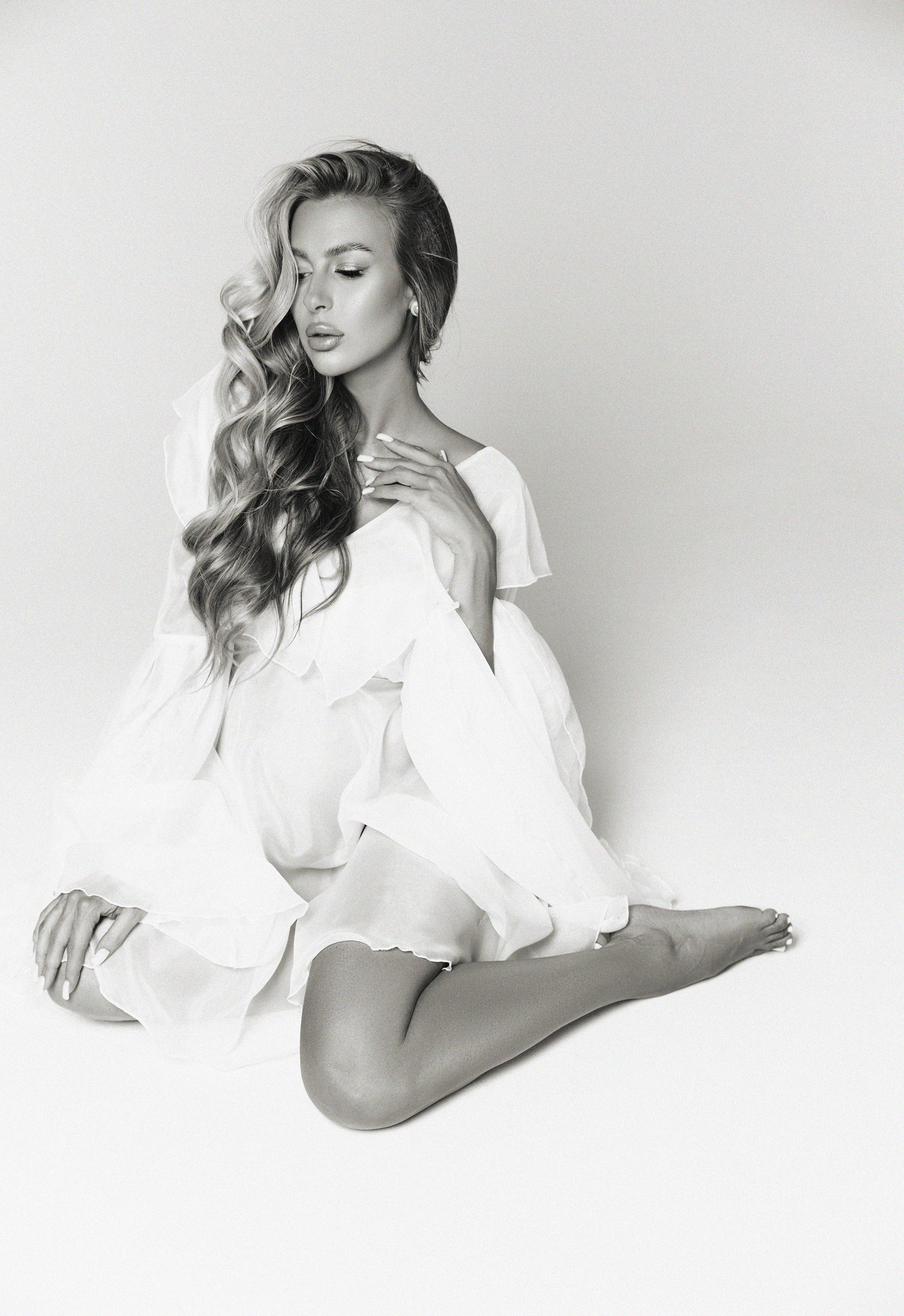 Беременность. Фотограф беременности СПб Женский фотограф Спб Диана Кузнецова