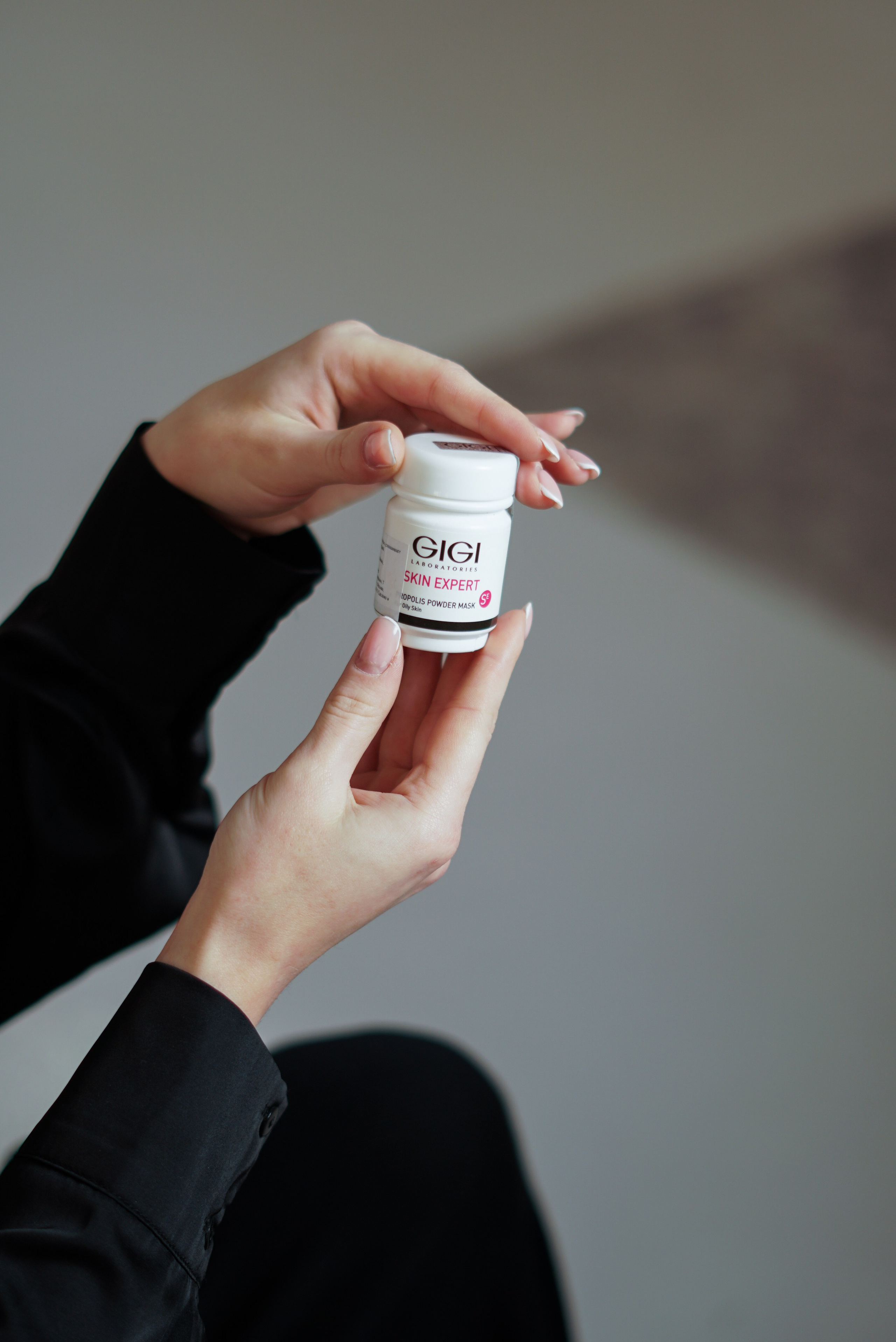 Контент. Фотограф на Камчатке Воронина Ульяна