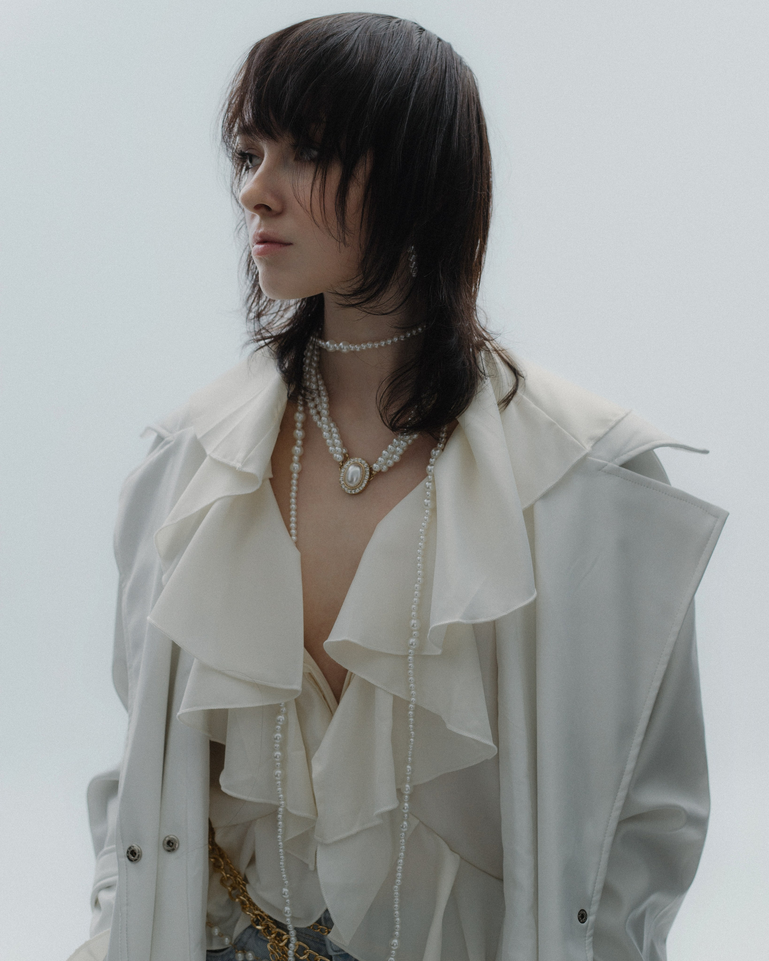 Sonya. Фотограф Москва Дмитрий Курасов