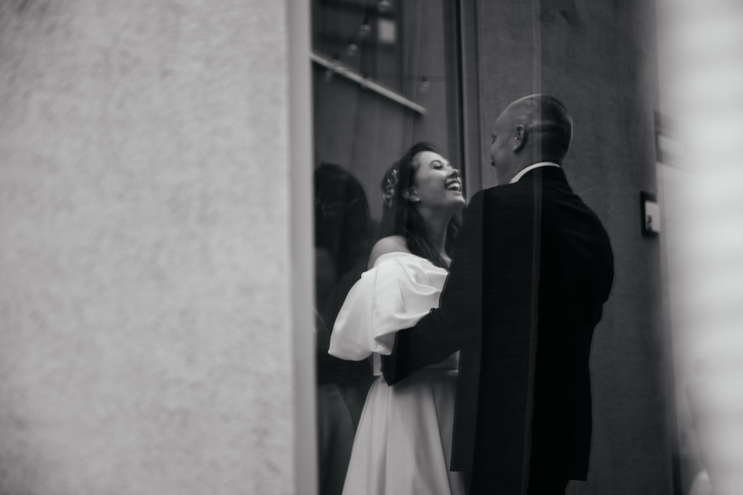 Денис & Валентина. Профессиональный фотограф Тольятти | Самара | Москва | Сочи