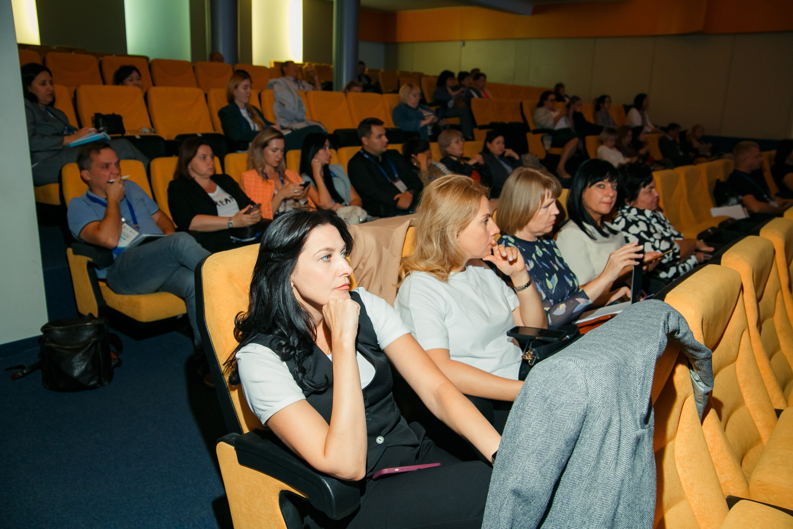 Модуль «РАНХиГС». Свадебный и детский фотограф в Волгограде Слава Белов