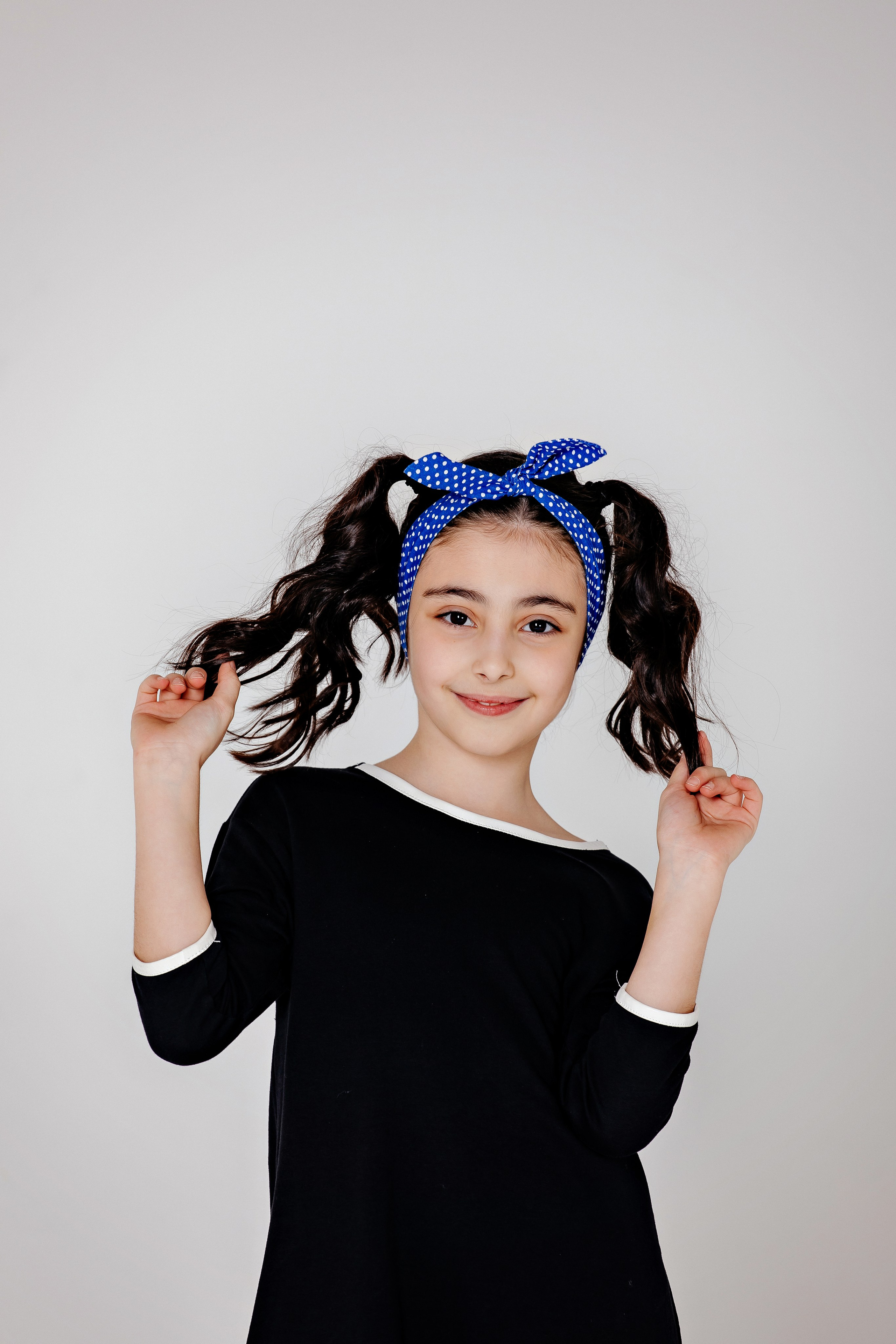 КОЛЛЕКТИВЫ. Ирина Тихонова — фотограф для детей и коллективов в Москве