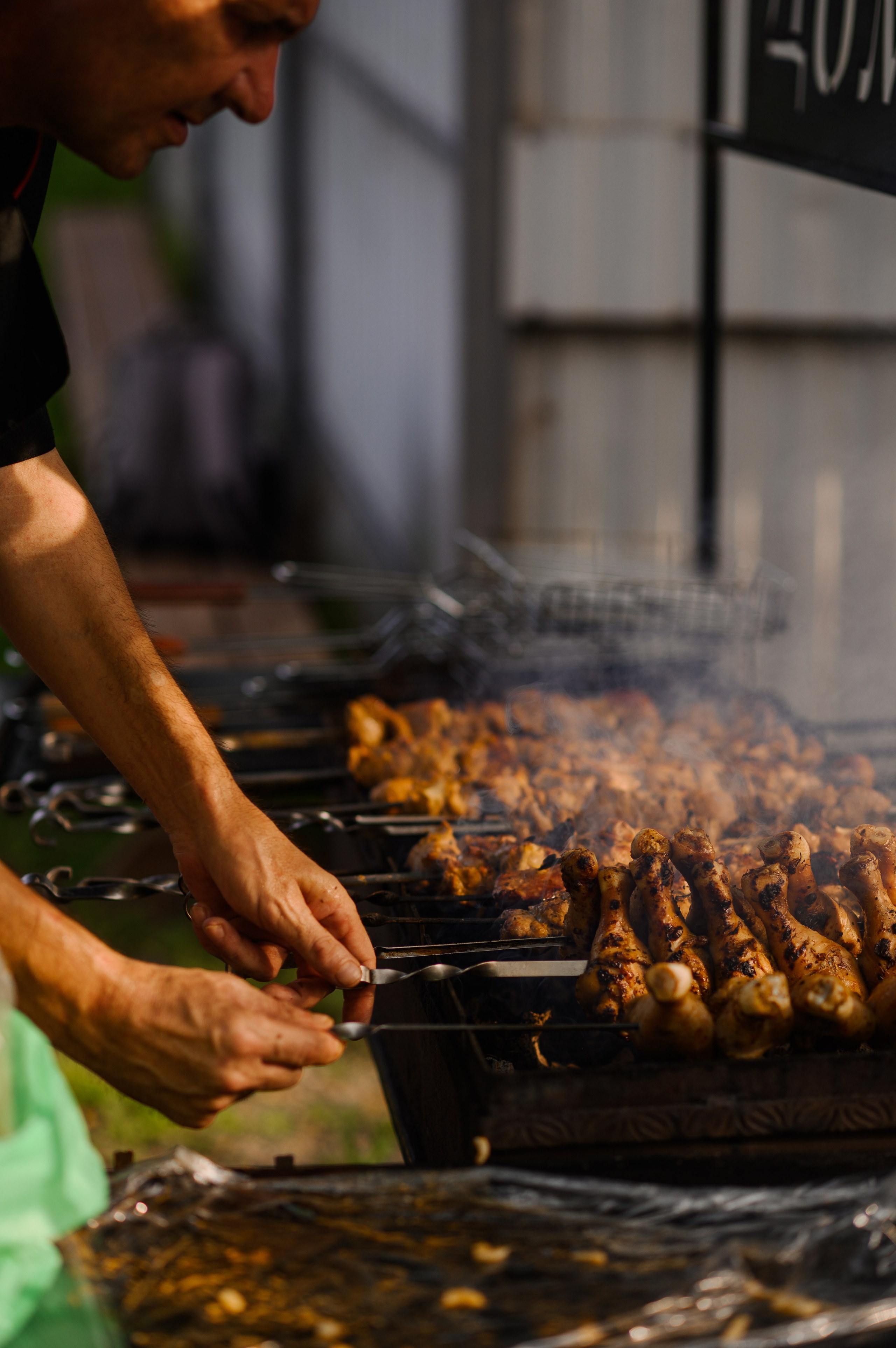 Роман и Настя. Свадебный и семейный Фотограф в Пензе Татьяна Лапоногова