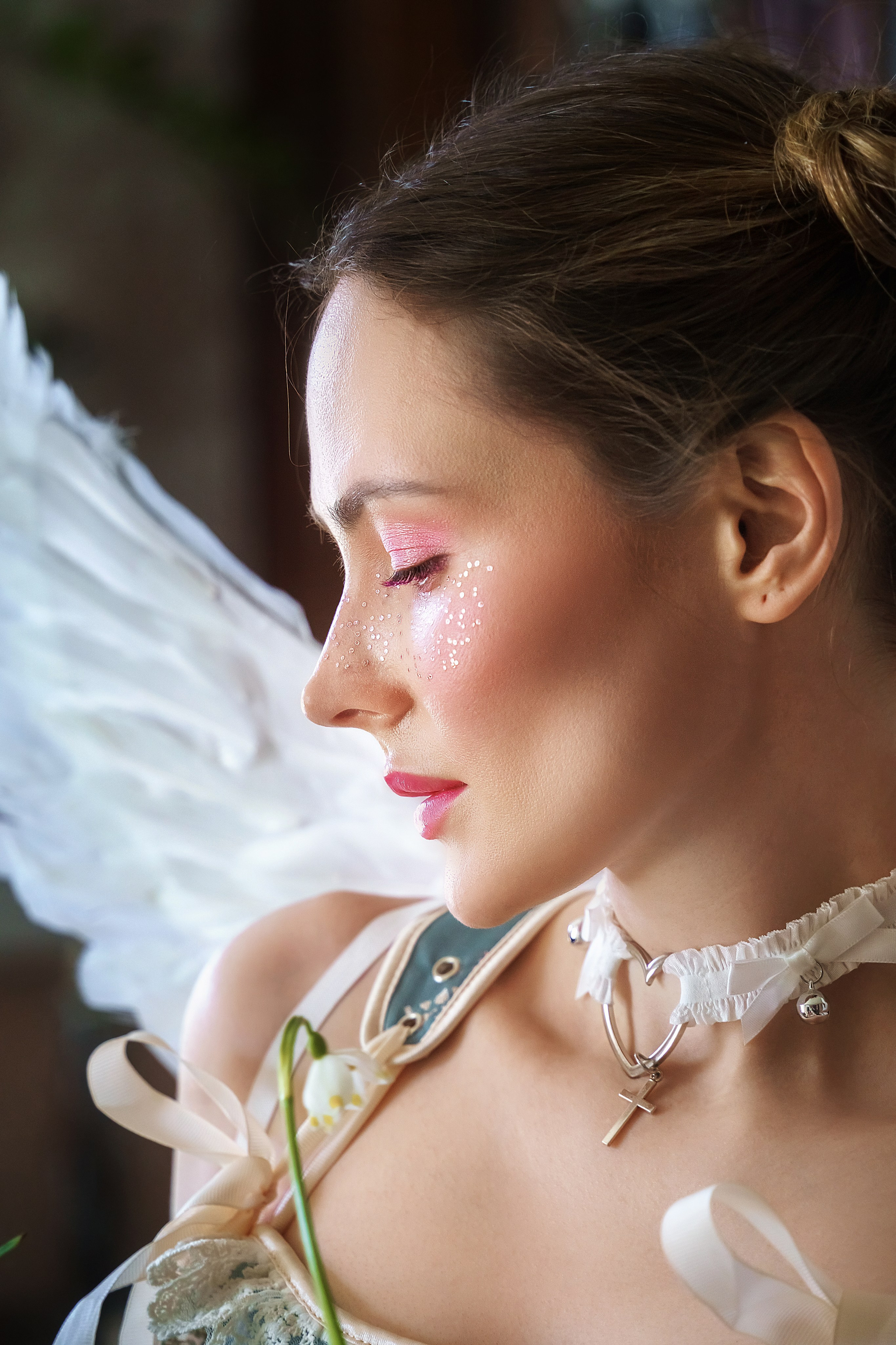 . Фотограф в Москве и Одинцово