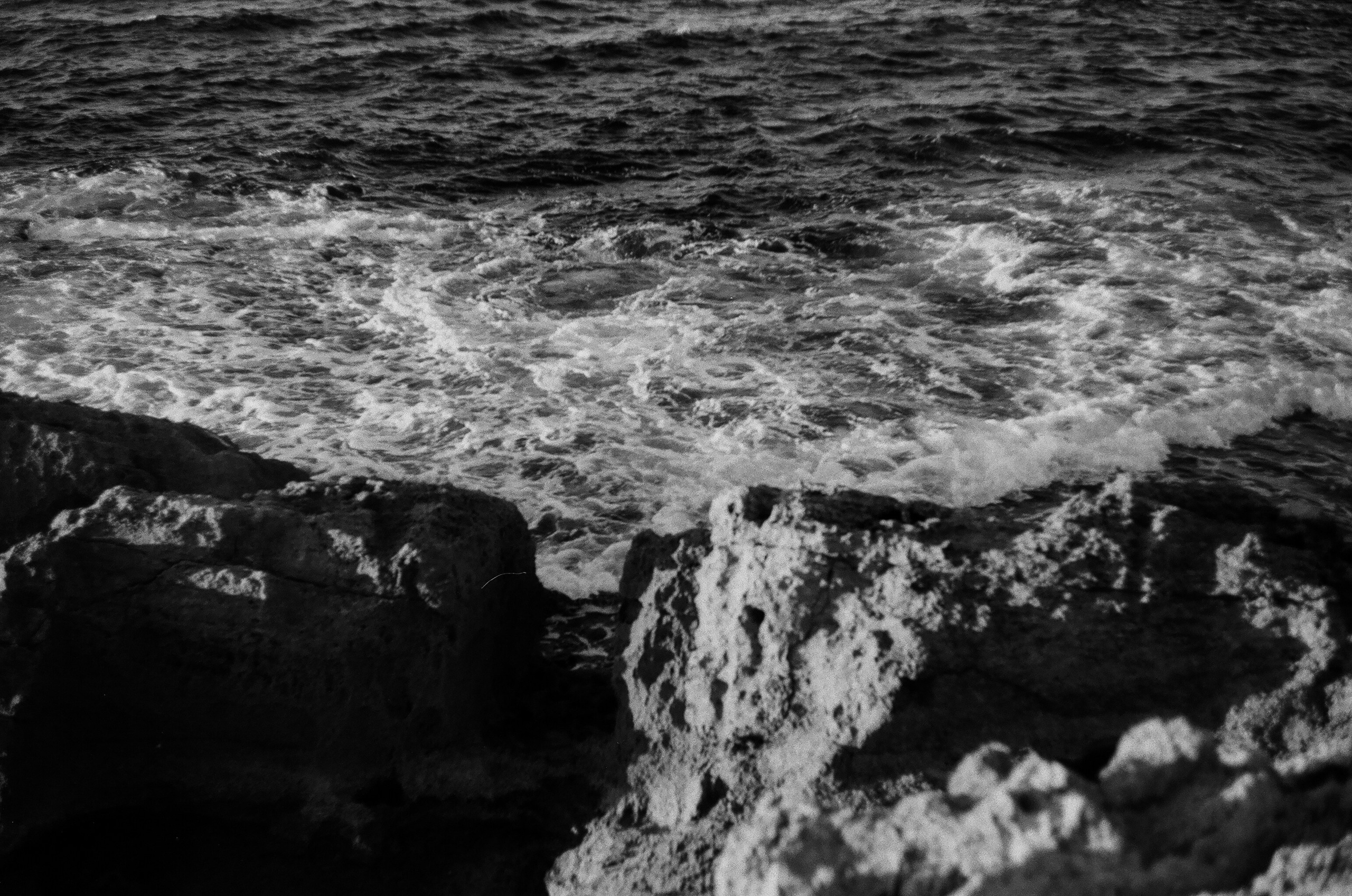 Israel 2025. Свадебный и портретный фотограф в Санкт-Петербурге