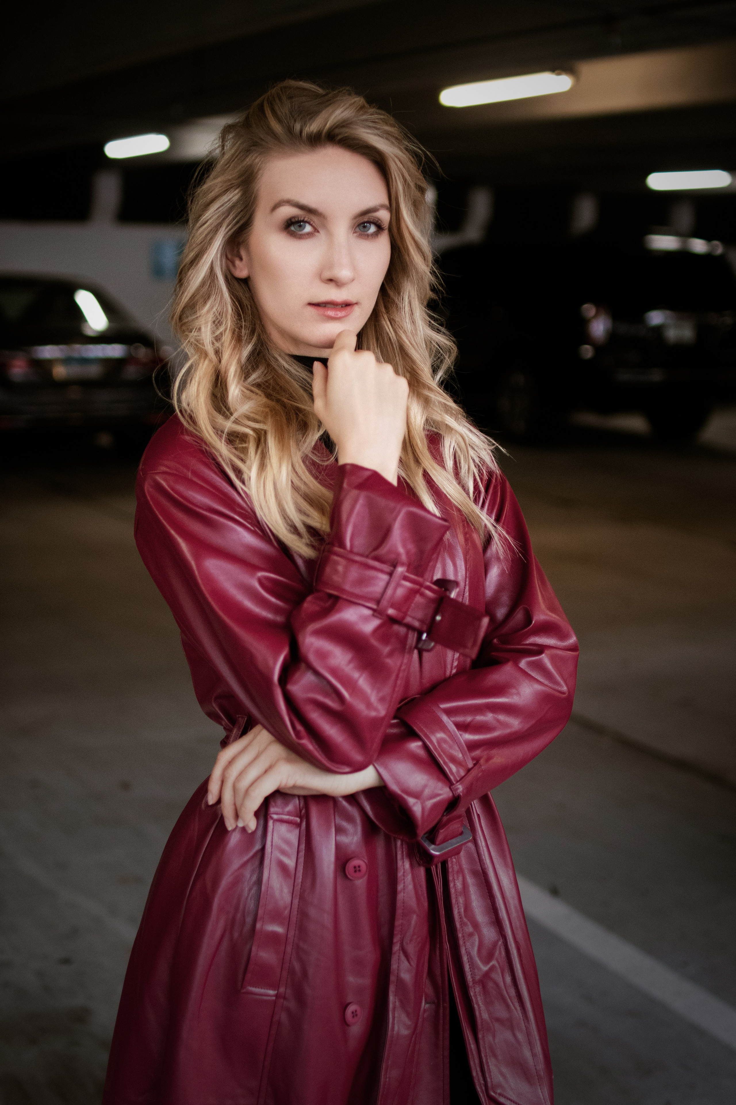 Jaime. Delray Beach Photographer