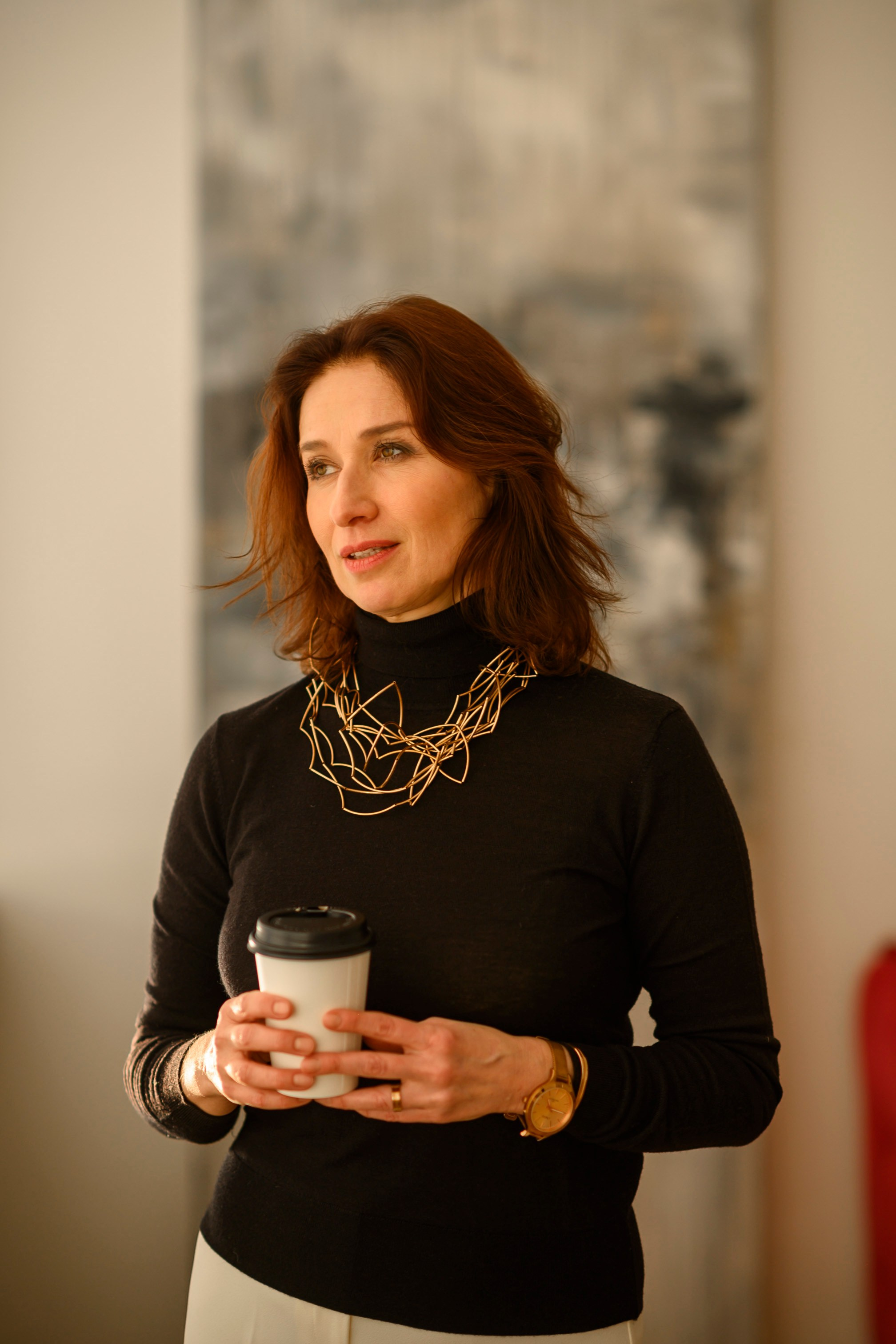 Контент психолог. Семейный фотограф Екатеринбург Лора Мур