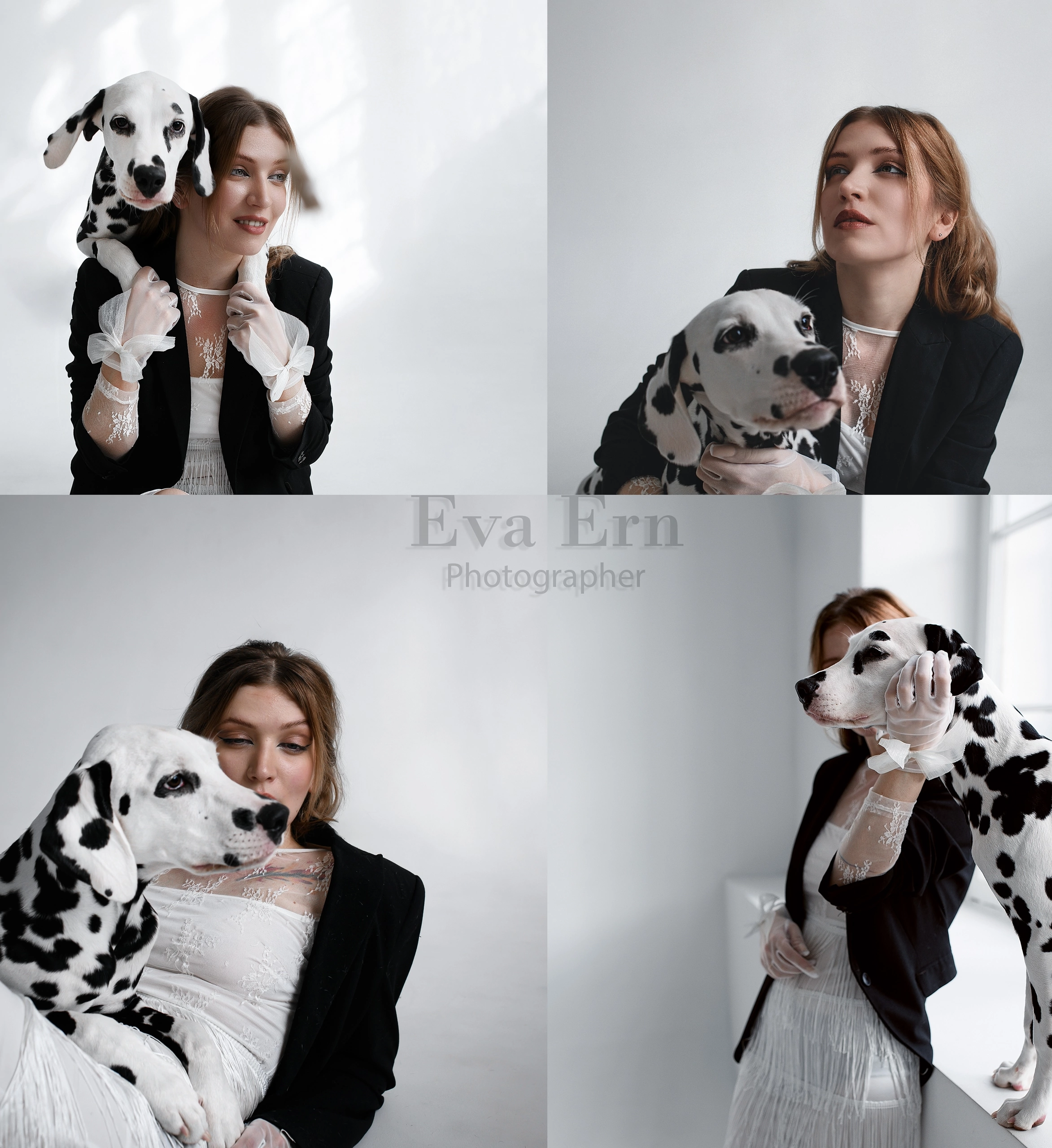 ФОТОГРАФ В САНКТ-ПЕТЕРБУРГЕ.ДЕТСКИЕ, ЛАВСТОРИ, СЕМЕЙНЫЕ, ПОРТФОЛИО. СВАДЕБНЫЙ ФОТОГРАФ В САНКТ-ПЕТЕРБУРГЕ |СПБ.ДЕТСКИЕ, ЫЕ, ИНДИВИДУАЛЬНЫ СЪЁМКИ|Photographer EVA ERN