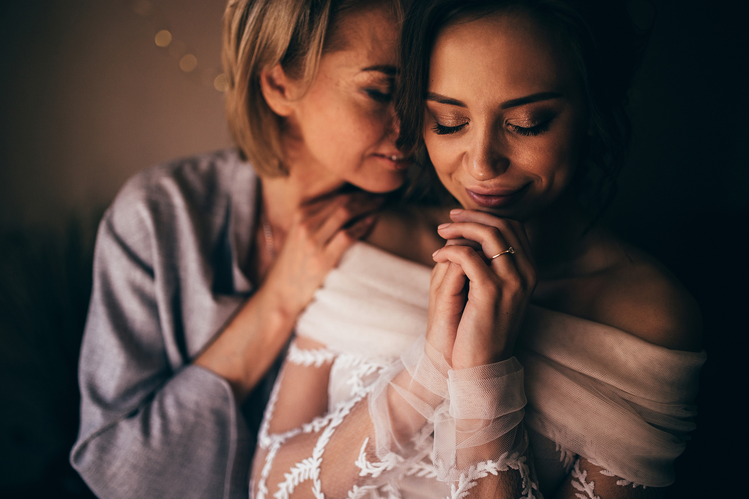 Слайд-шоу. Свадебный и семейный фотограф в Екатеринбурге Михаил Лежнев