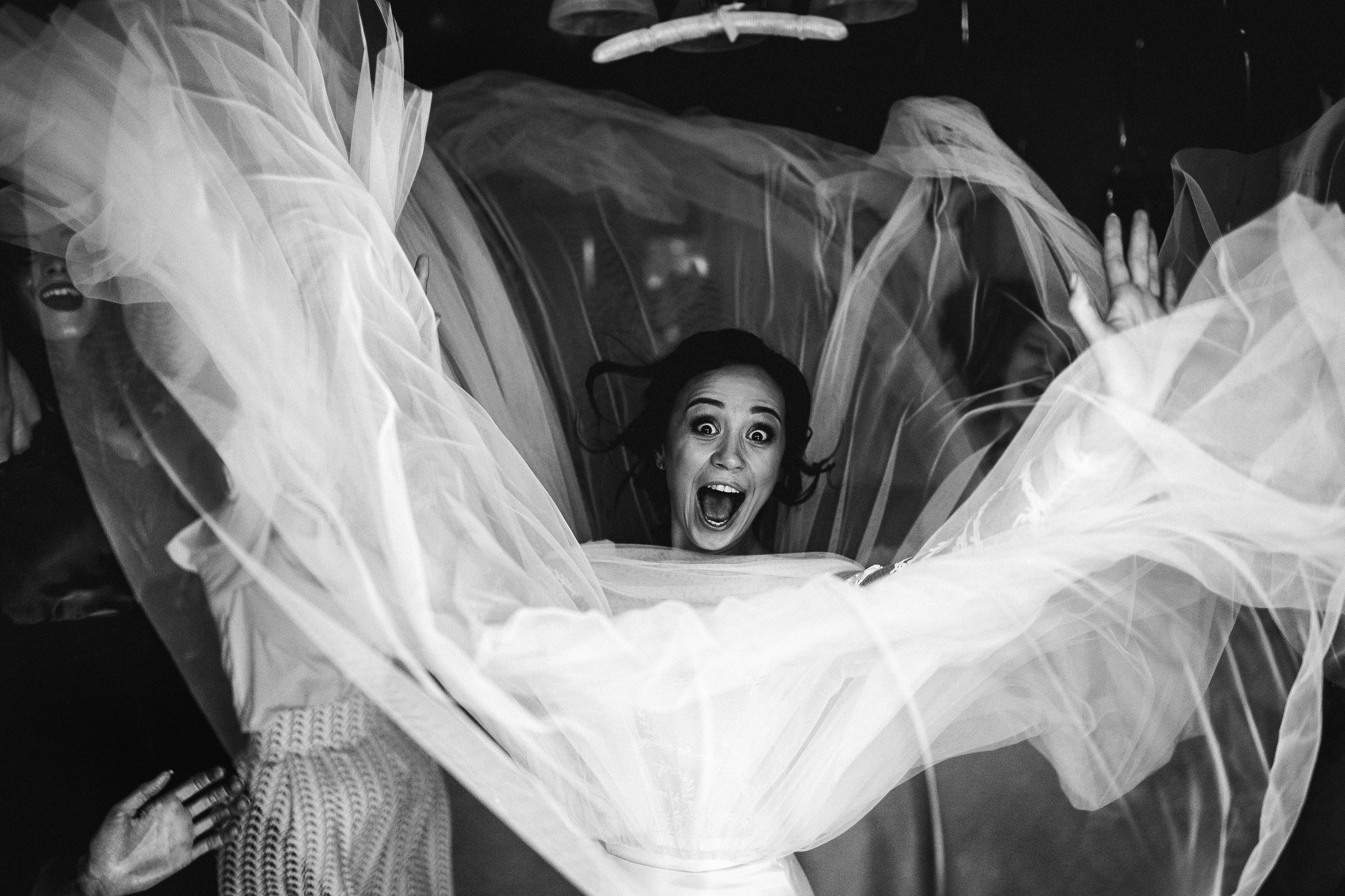 Слайд-шоу. Свадебный и семейный фотограф в Екатеринбурге Михаил Лежнев