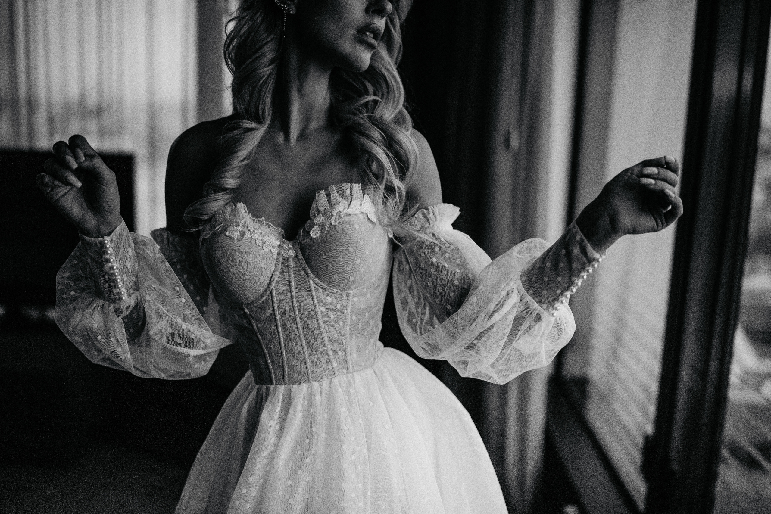 Слайд-шоу. Свадебный и семейный фотограф в Екатеринбурге Михаил Лежнев