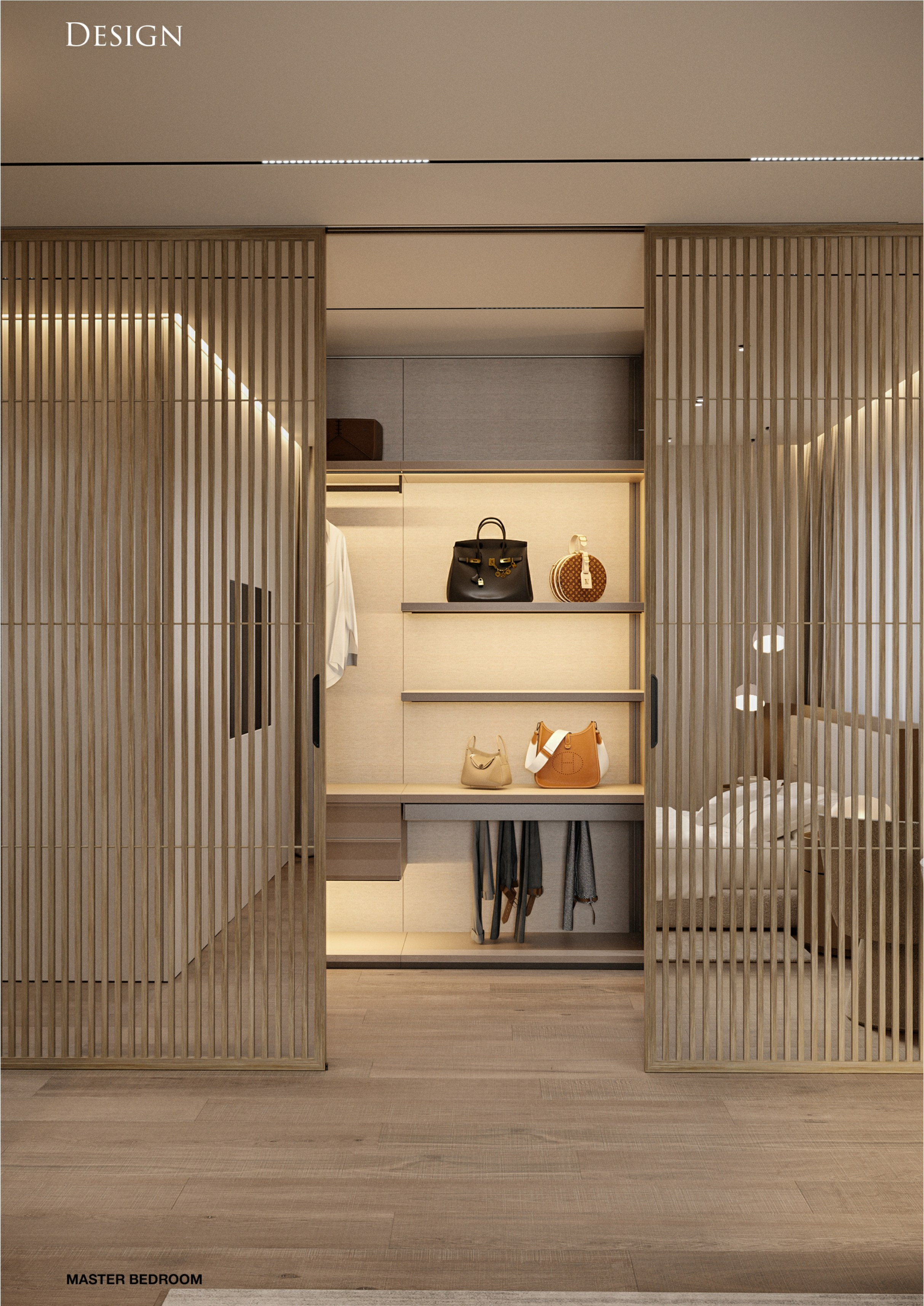 Частные апартаменты. PROEKT_KULTURA Дизайн интерьера