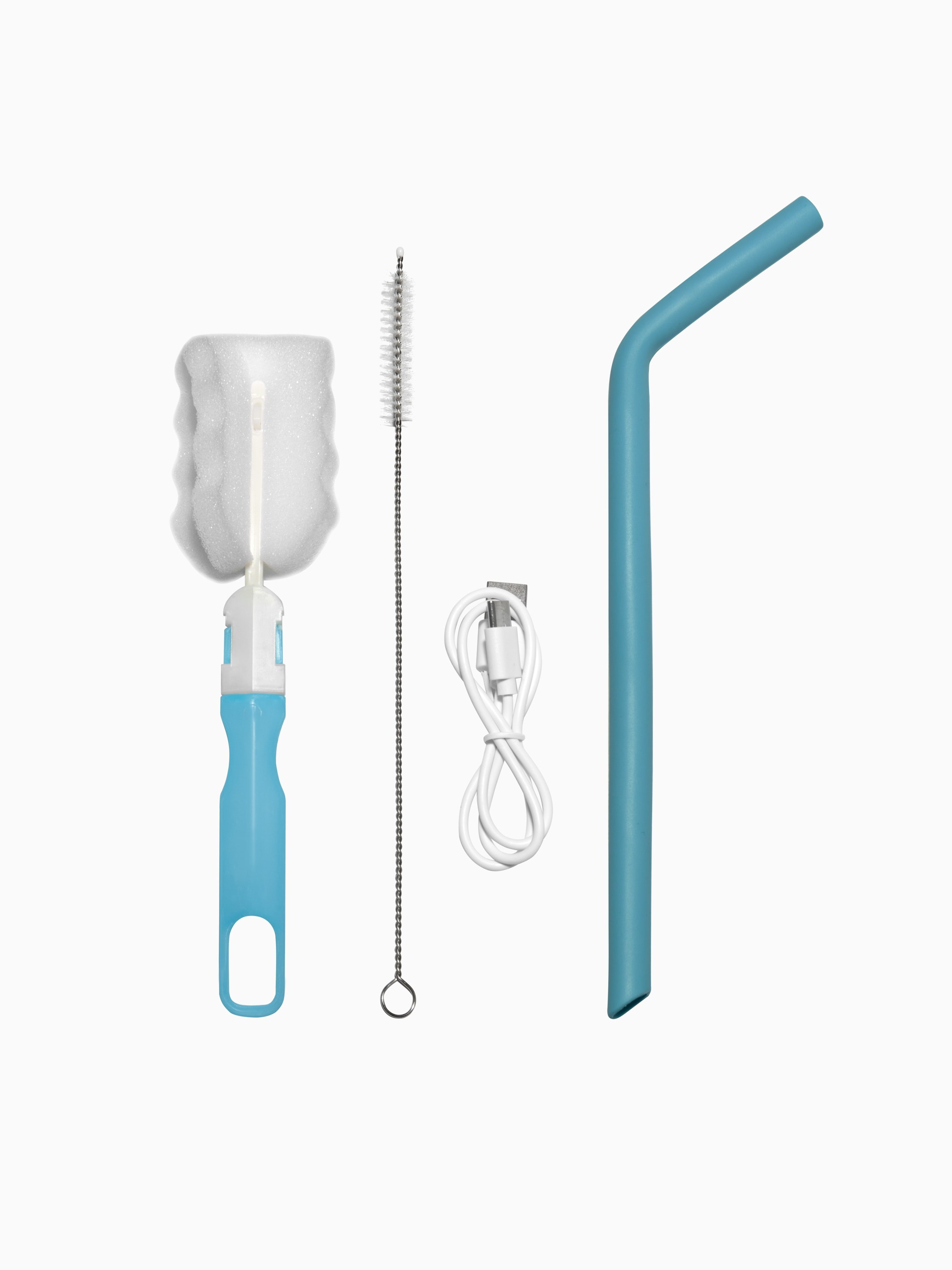 Предметная Фотосъемка для маркетплейсов и соцсетей. Евгения Морозова фотограф: предметная и ювелирная съемка, фудфото