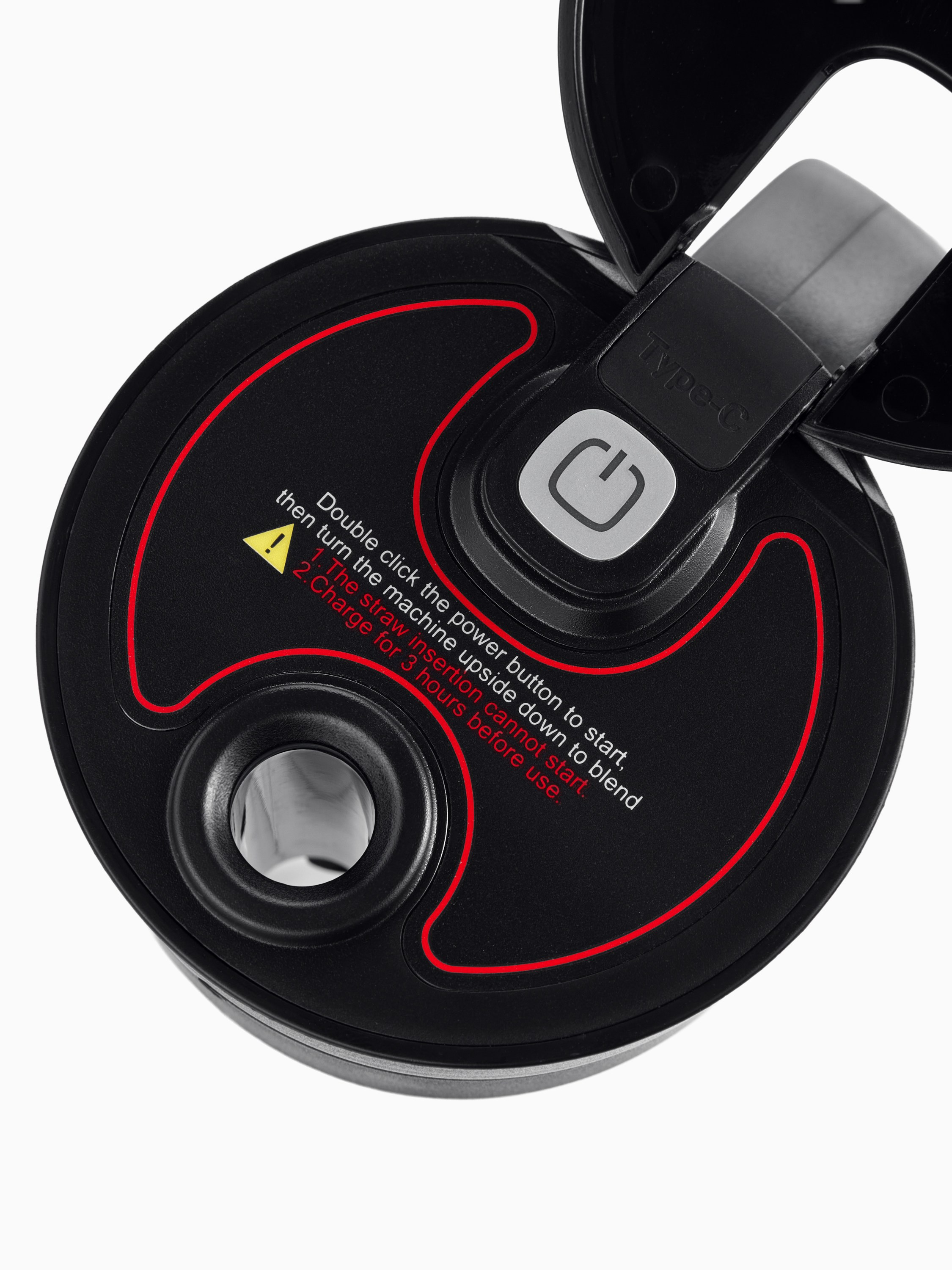 Предметная Фотосъемка для маркетплейсов и соцсетей. Евгения Морозова фотограф: предметная и ювелирная съемка, фудфото