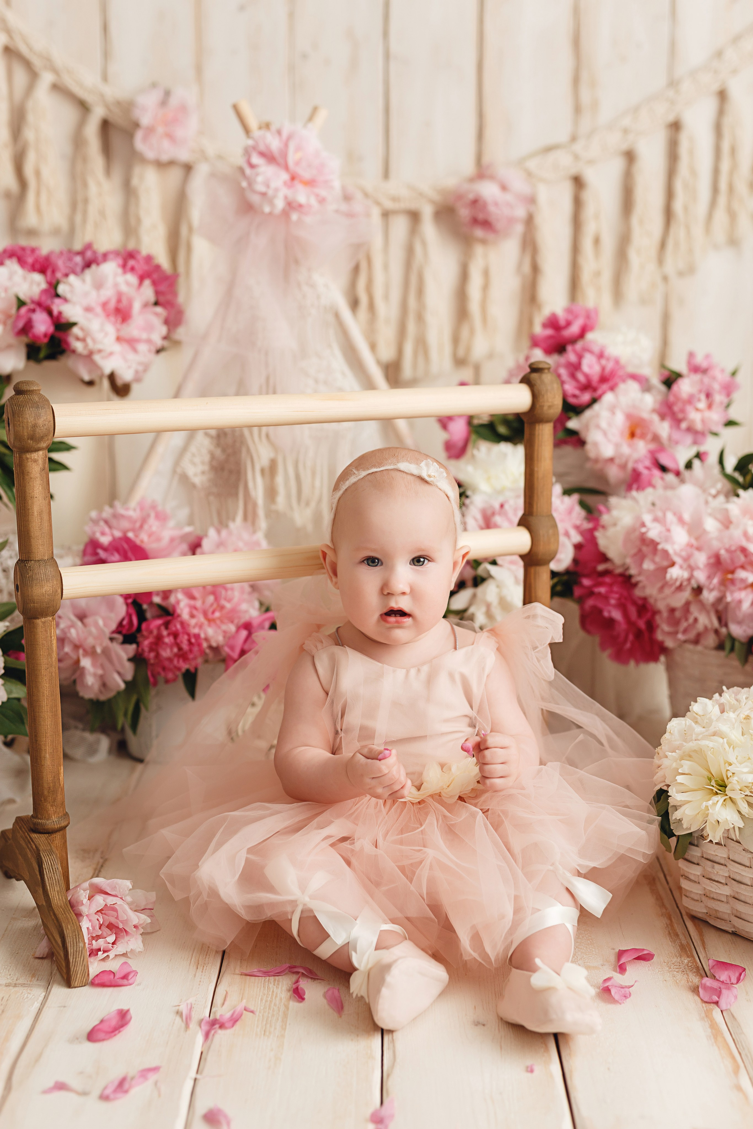 Фотопроекты. Профессиональная детская и семейная фотостудия в Краснодаре