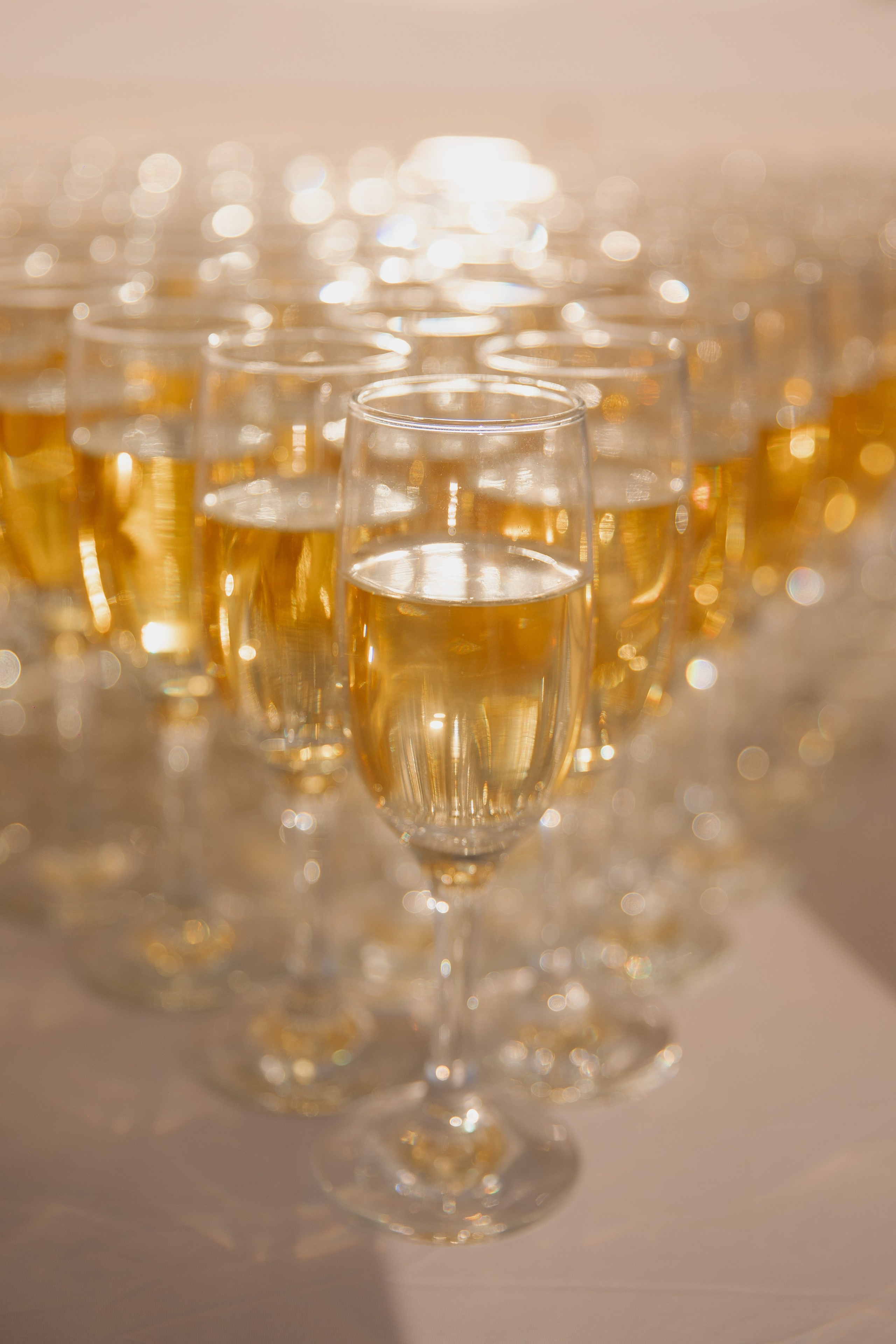 Ирина и Павел. Свадебный и репортажный фотограф г. Чебоксары Евгений Леонидович