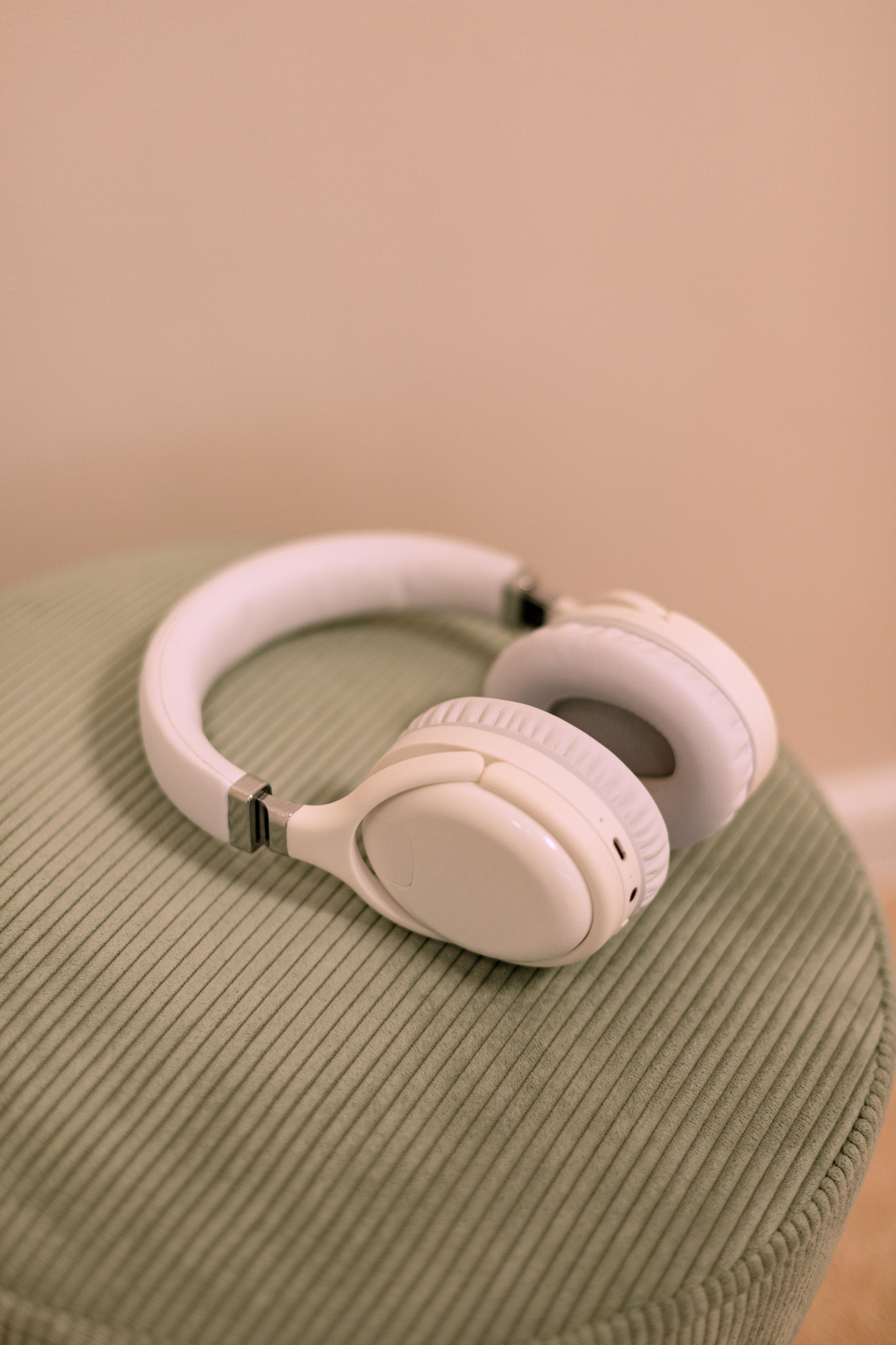 Для центра VR медитаций. Фотограф в Краснодаре и Краснодарском Крае