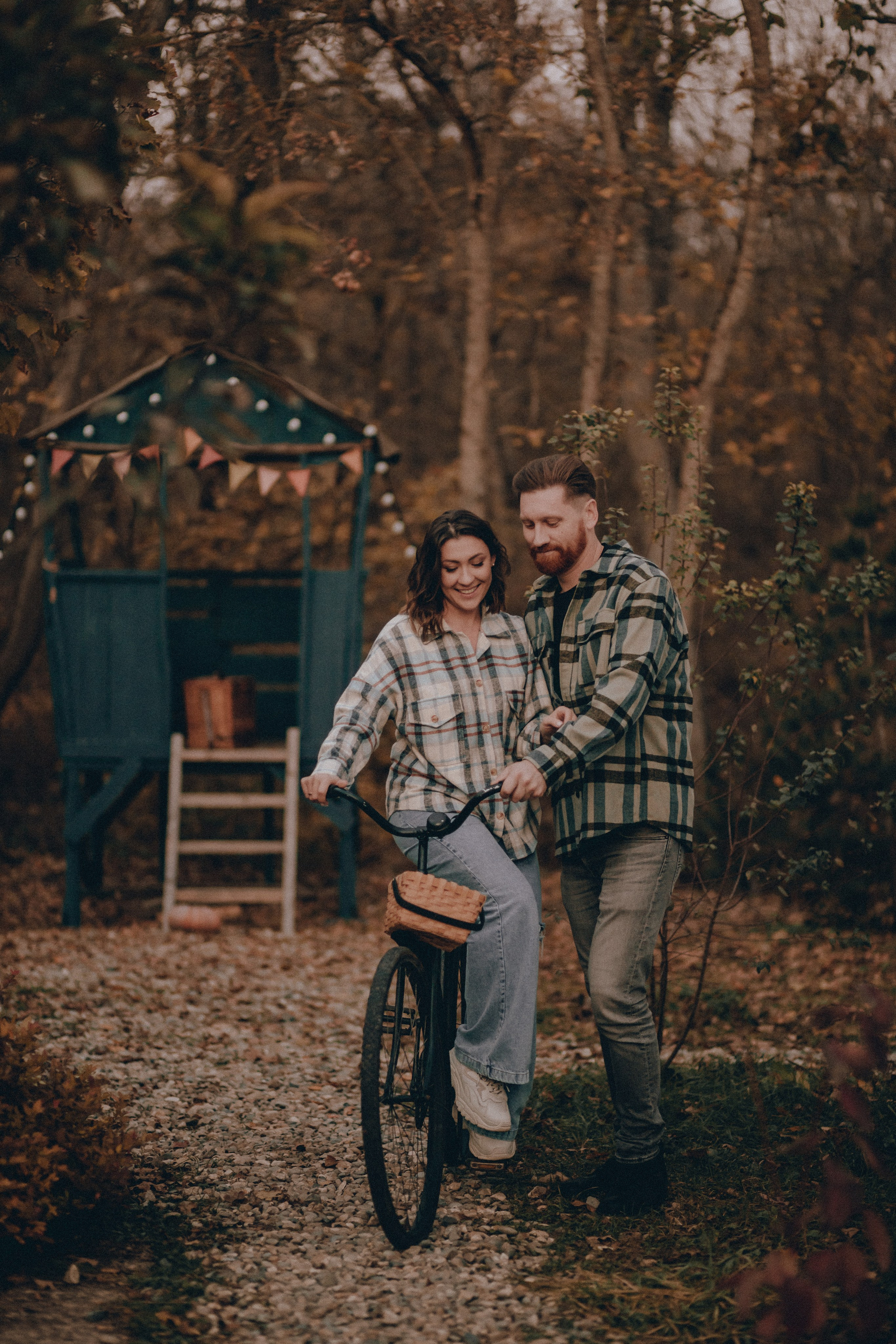 Фотограф в Краснодаре и Краснодарском Крае