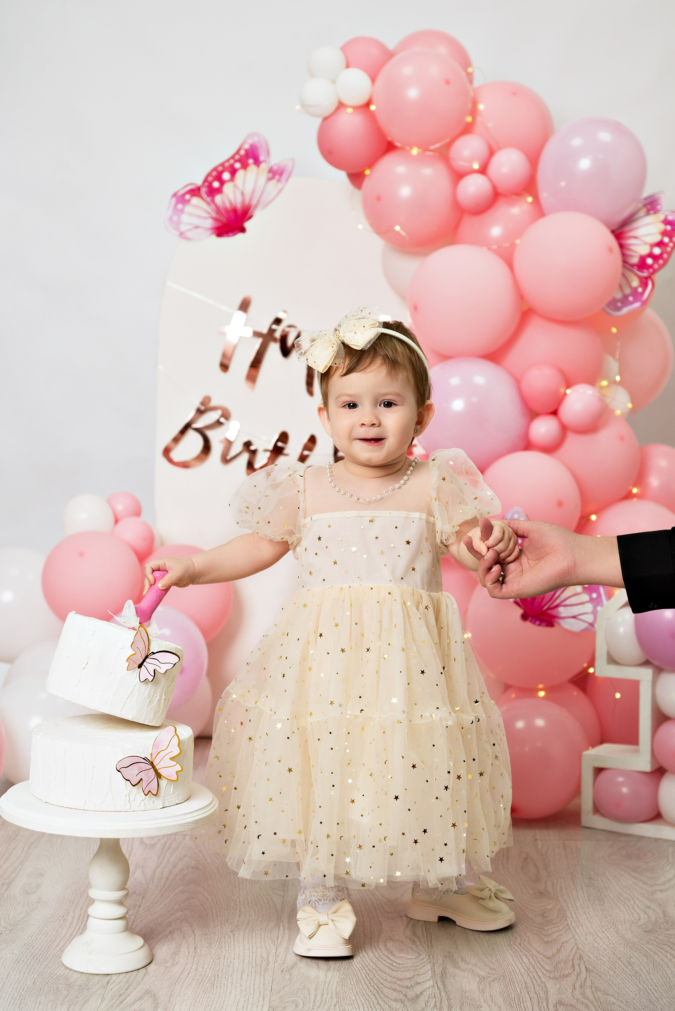 Цены. Детский и семейный фотограф в Люберцах Татьяна Ткаченко