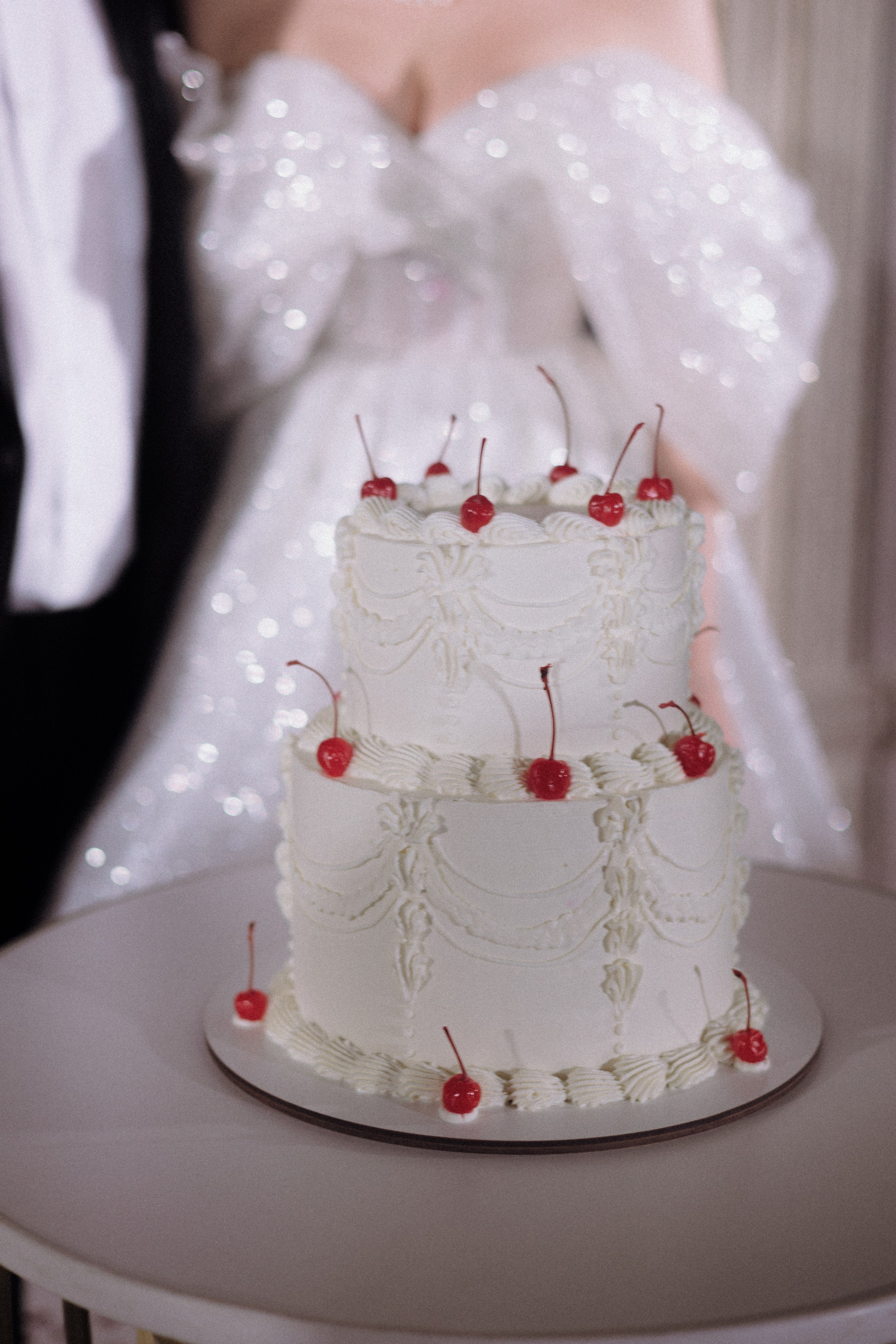 Свадебная фотосессия 21 Культ. Свадебный фотограф в Москве. свадебная фотосессия Москва. Фотограф в Москве Валерия Рожкова