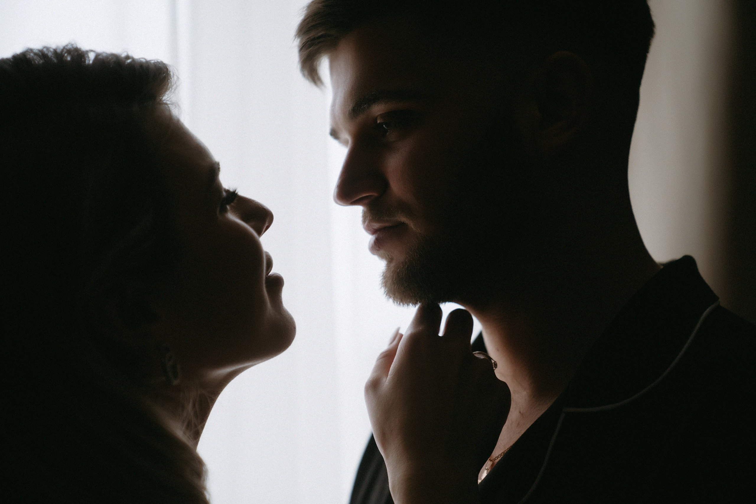 25/11/23. Фотограф Наталья Шелест